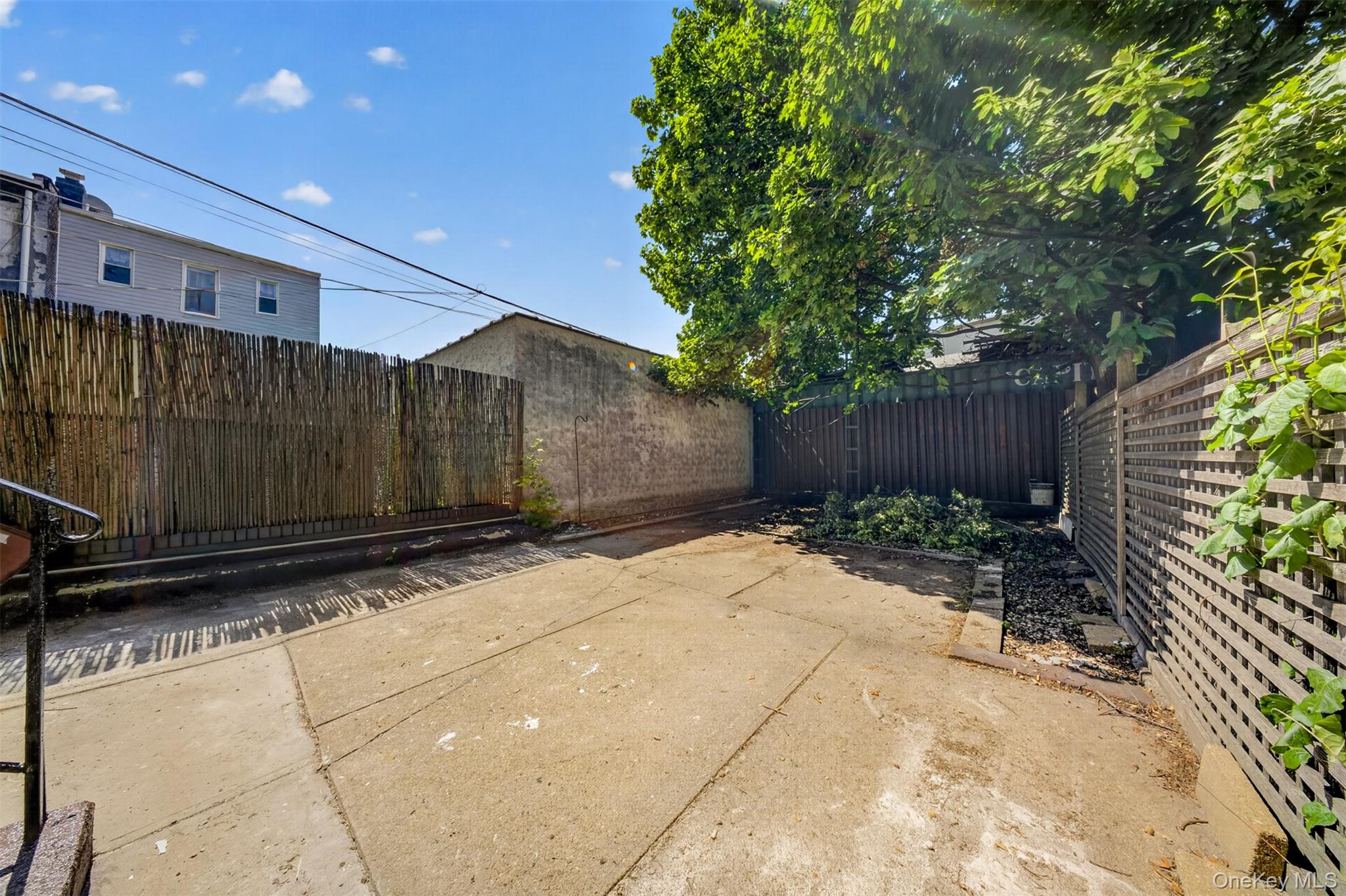 79-35 77th Avenue – For Sale photo 31