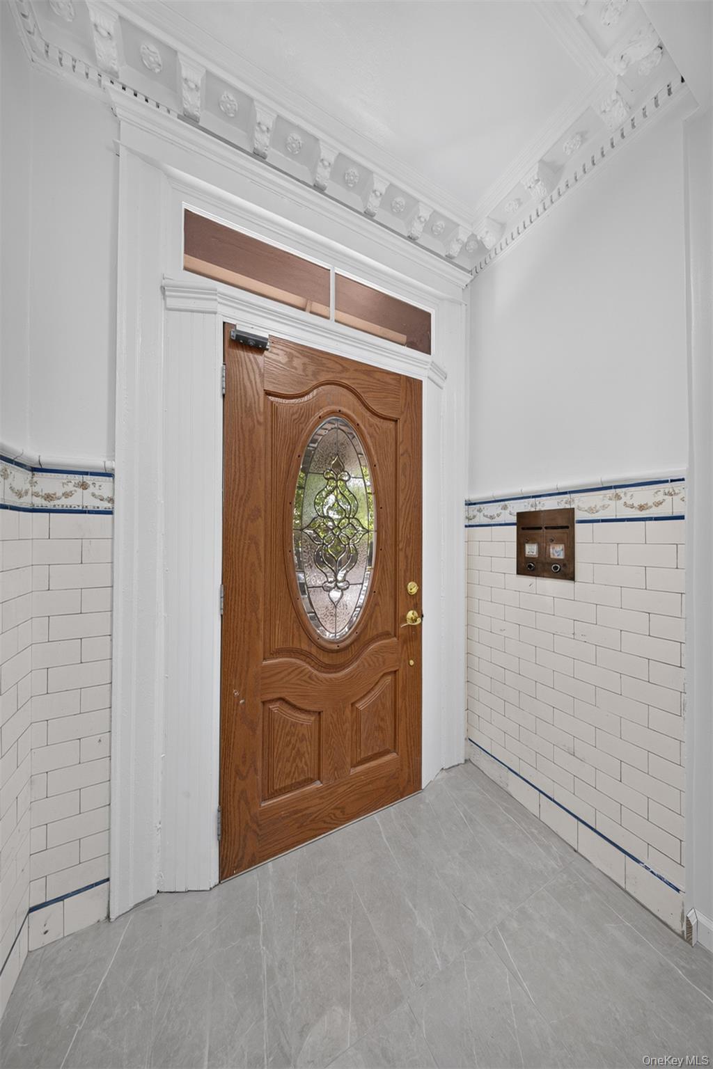 79-35 77th Avenue – For Sale photo 2