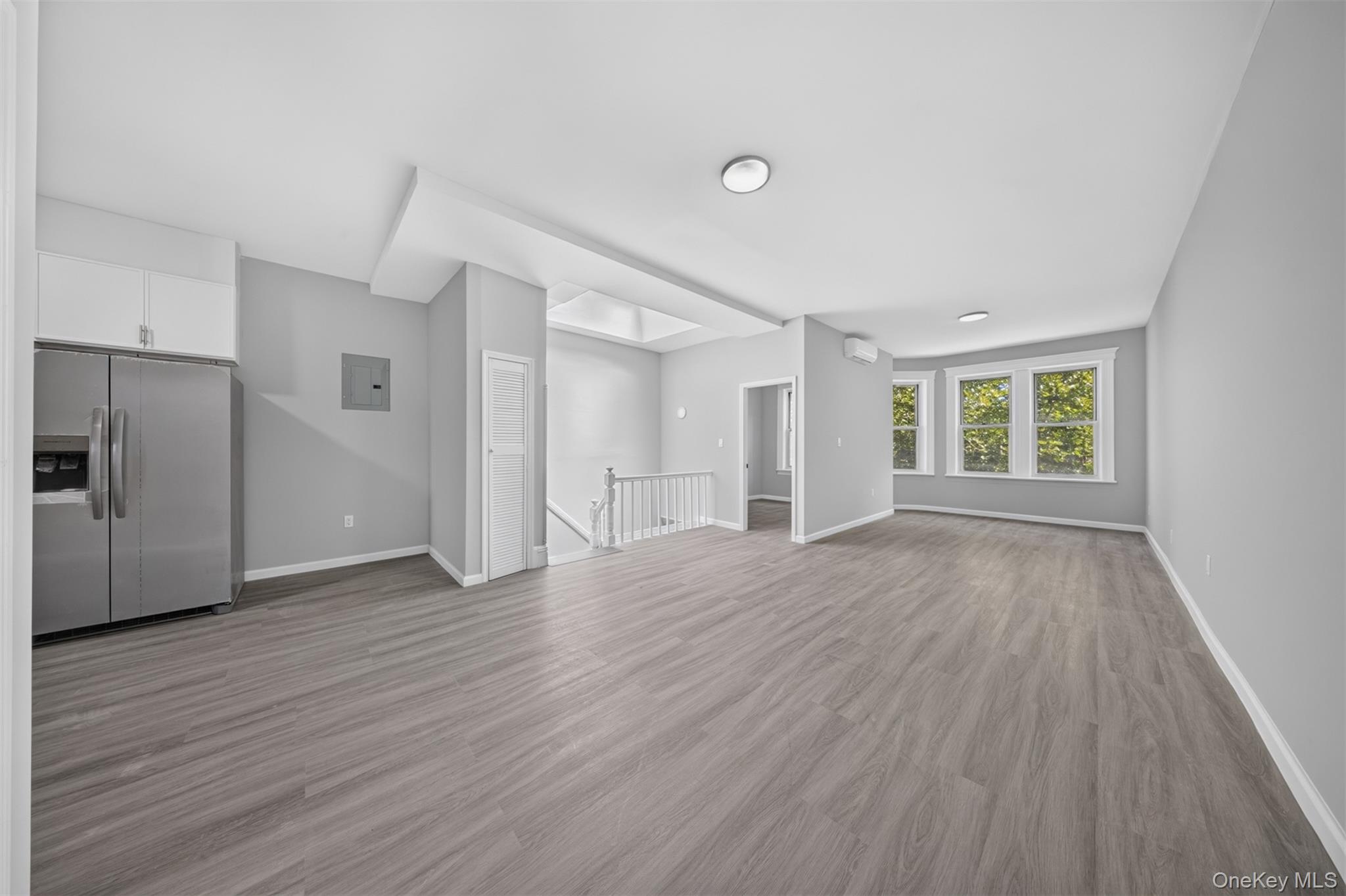 79-35 77th Avenue – For Sale photo 16