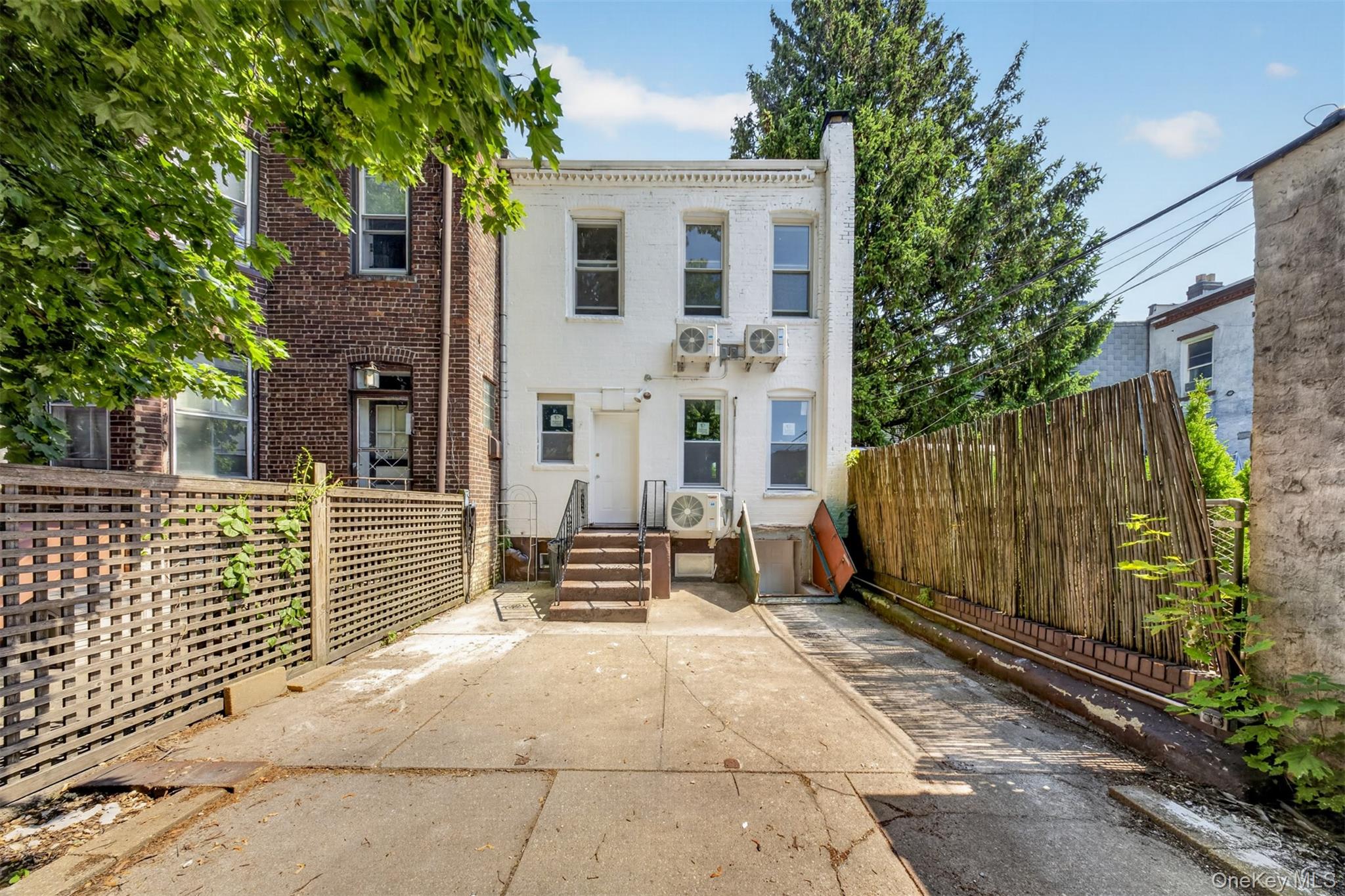 79-35 77th Avenue – For Sale photo 32