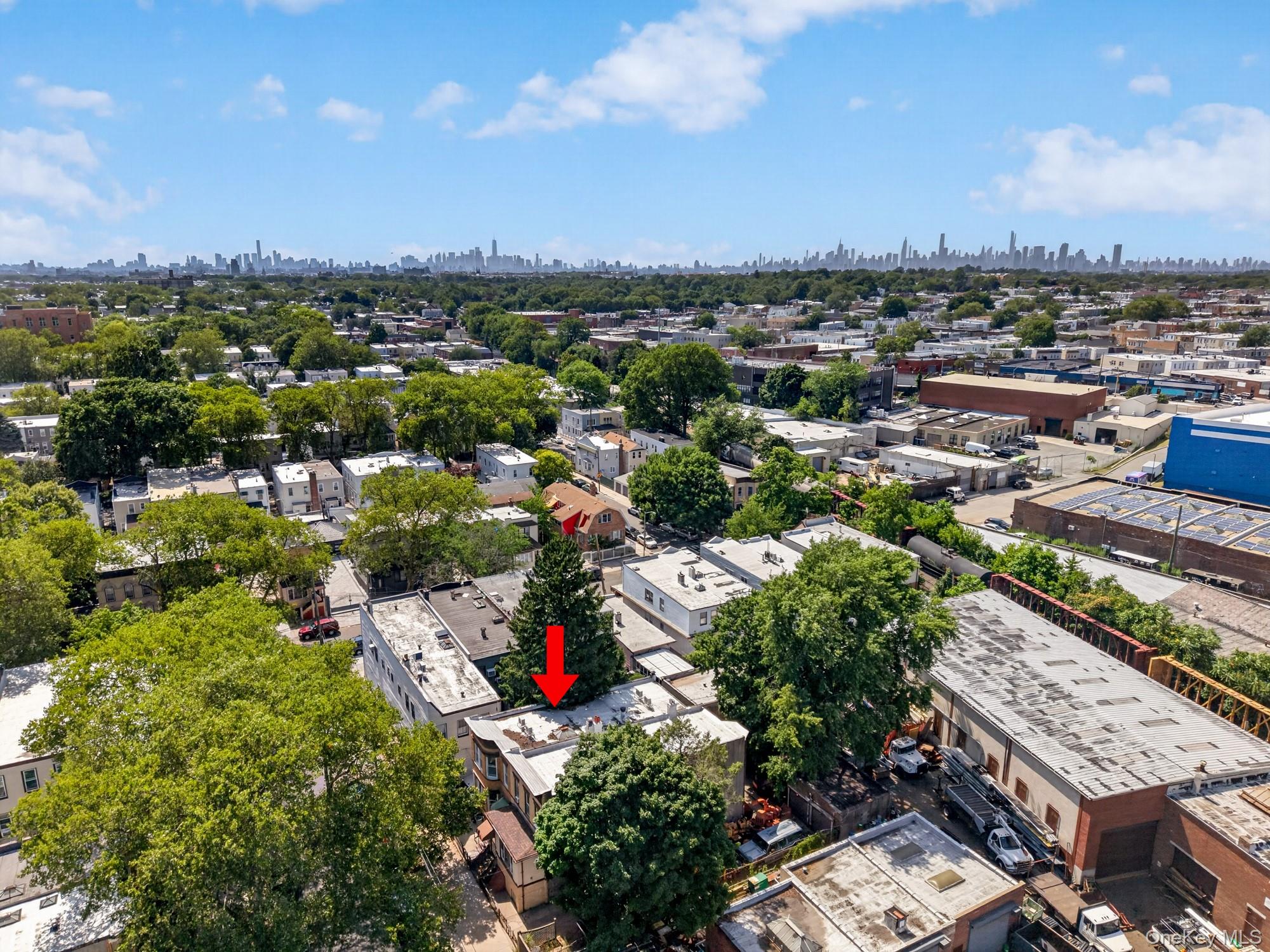 79-35 77th Avenue – For Sale photo 34