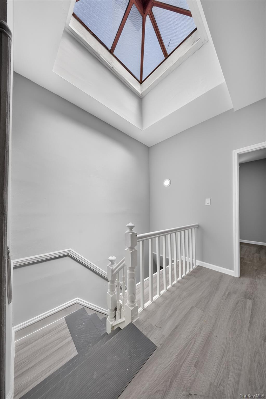79-35 77th Avenue – For Sale photo 15