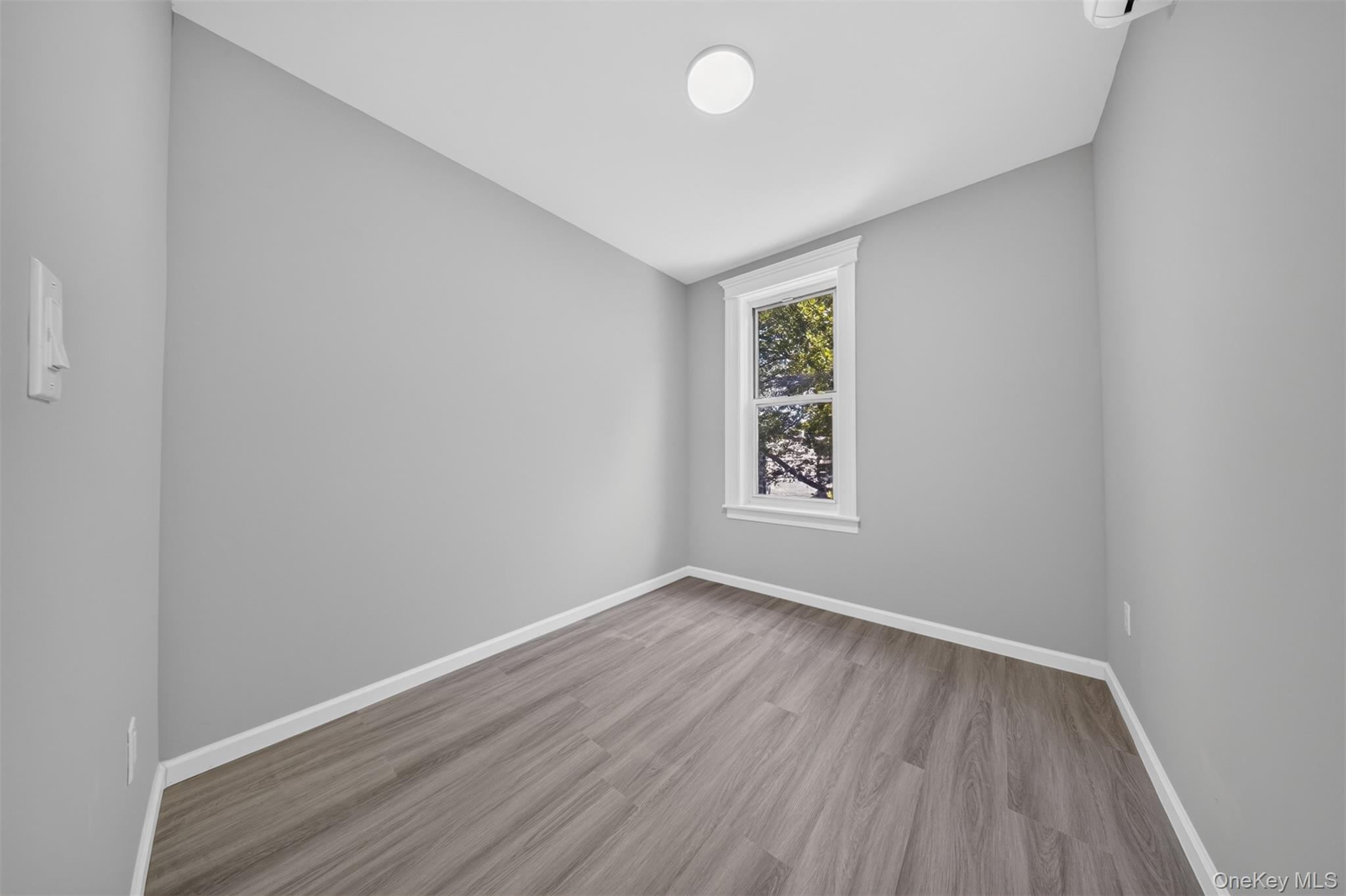 79-35 77th Avenue – For Sale photo 24