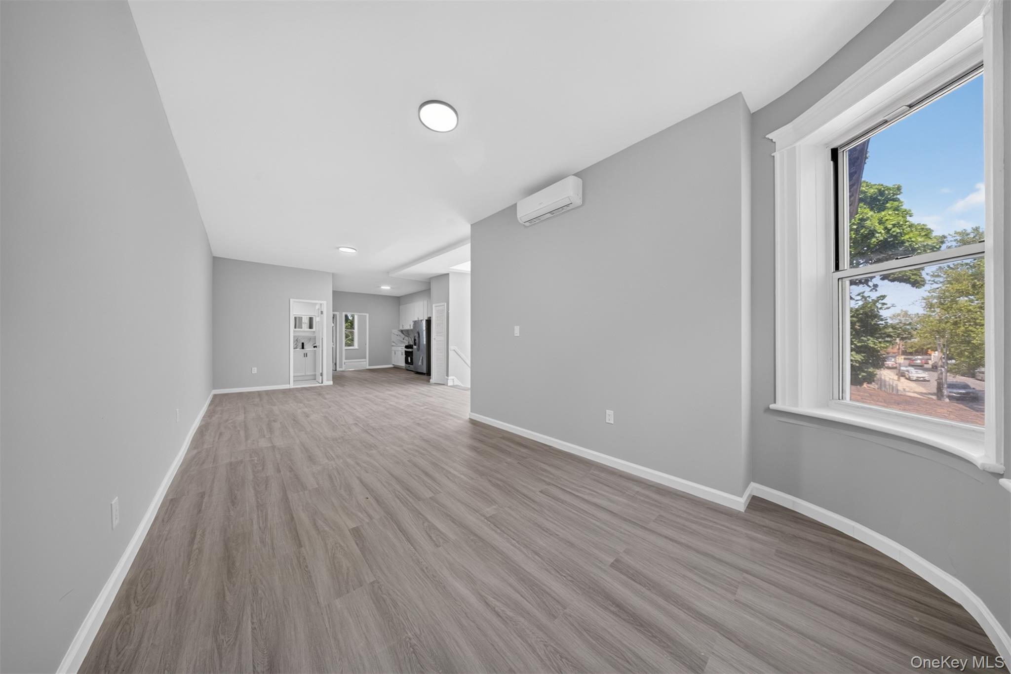 79-35 77th Avenue – For Sale photo 18