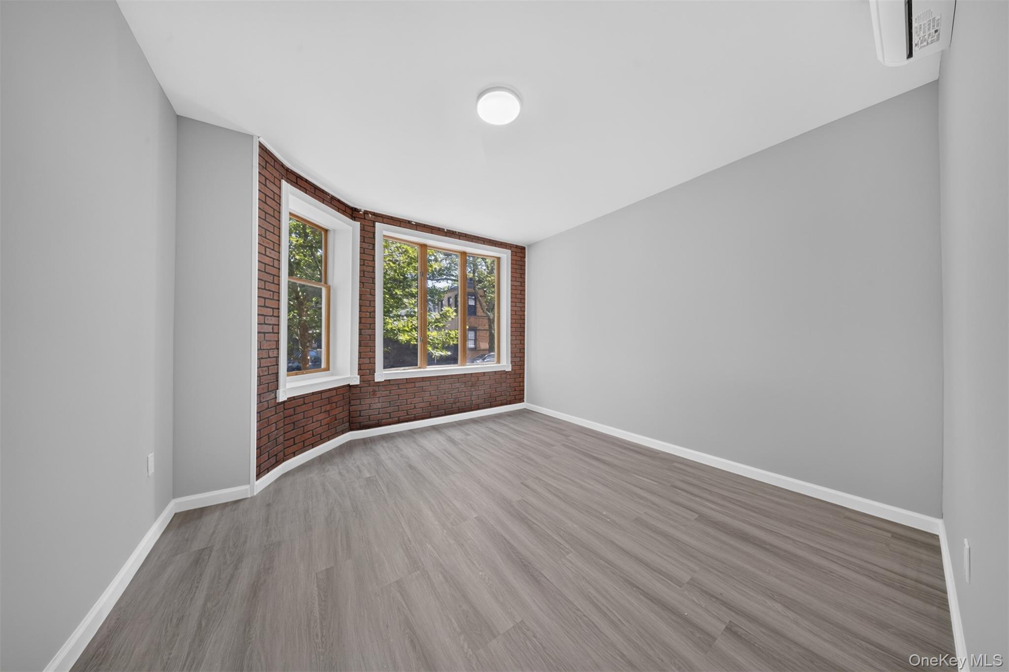 79-35 77th Avenue – For Sale photo 7