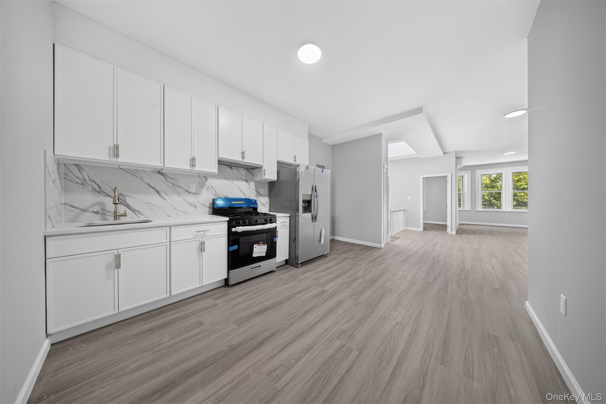 79-35 77th Avenue – For Sale photo 20