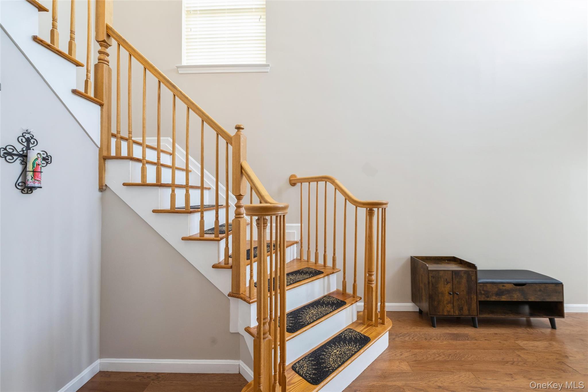 8 Jennifer Lane – For Sale photo 23