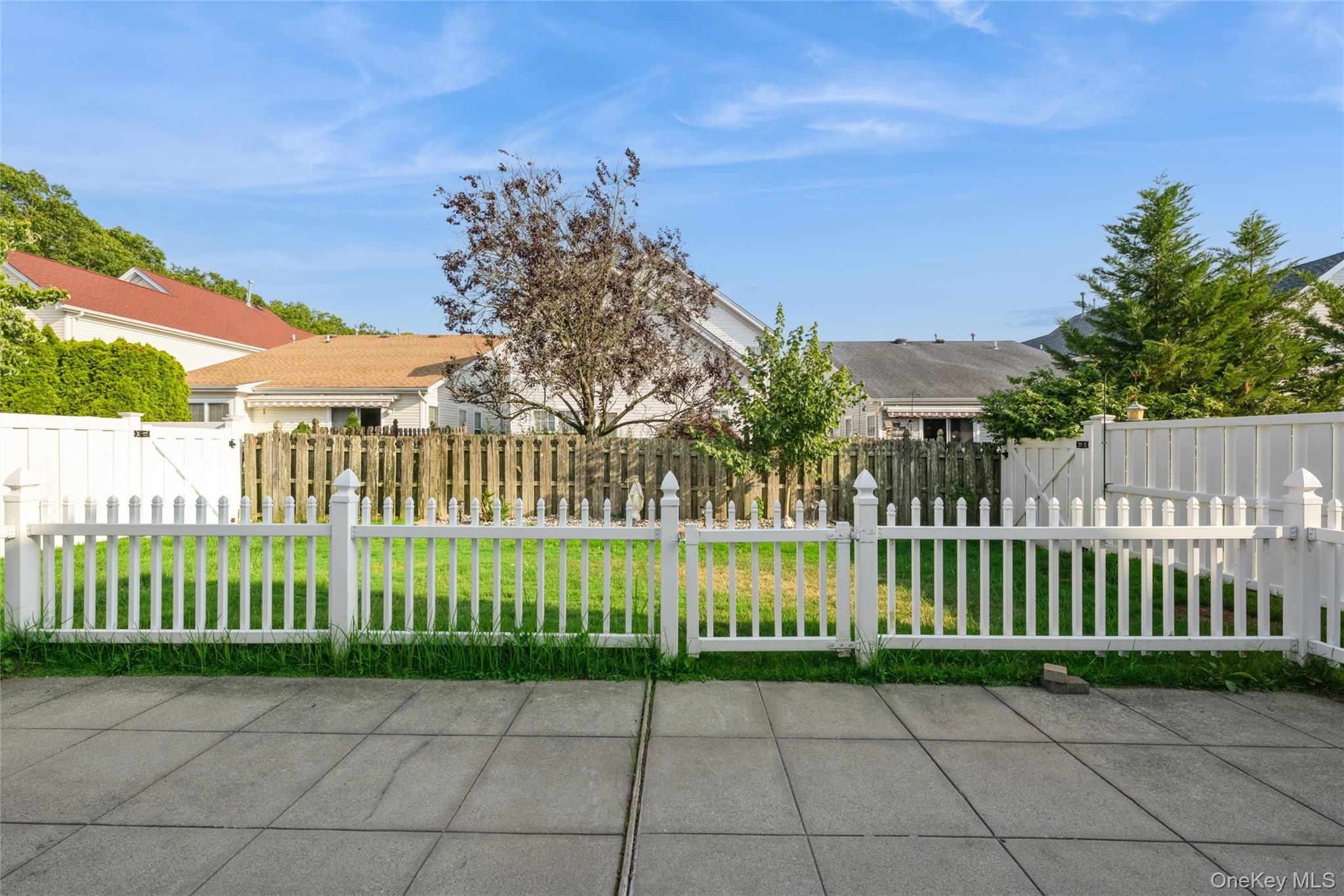 8 Jennifer Lane – For Sale photo 31