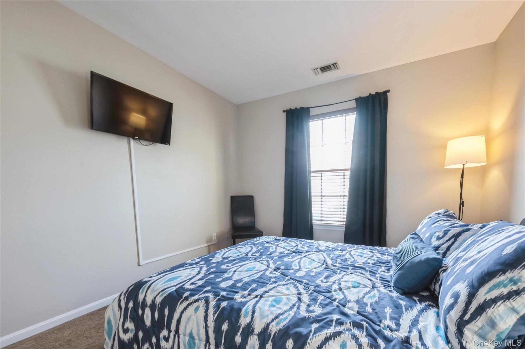 8 Jennifer Lane – For Sale photo 26