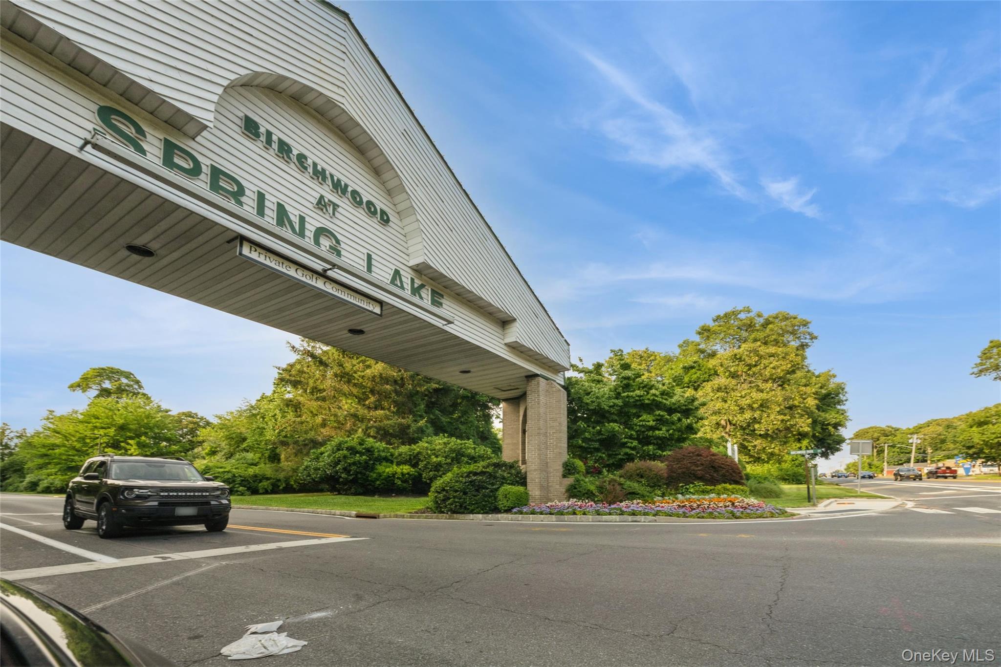 8 Jennifer Lane – For Sale photo 37