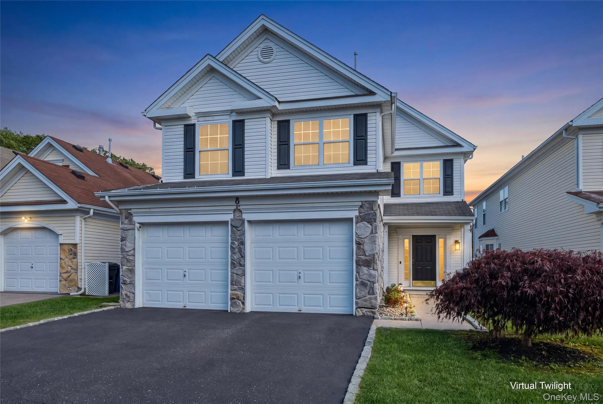 8 Jennifer Lane – For Sale