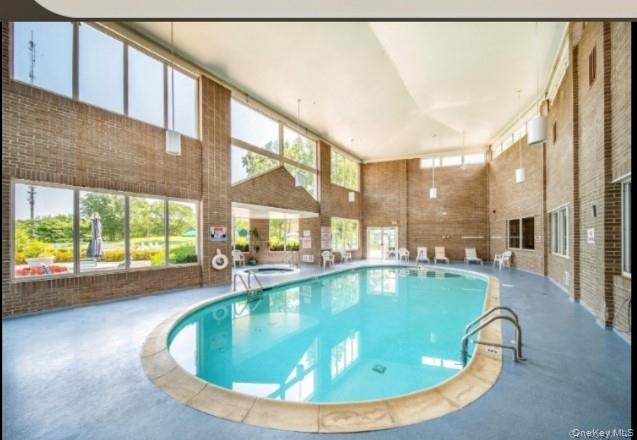 8 Jennifer Lane – For Sale photo 44