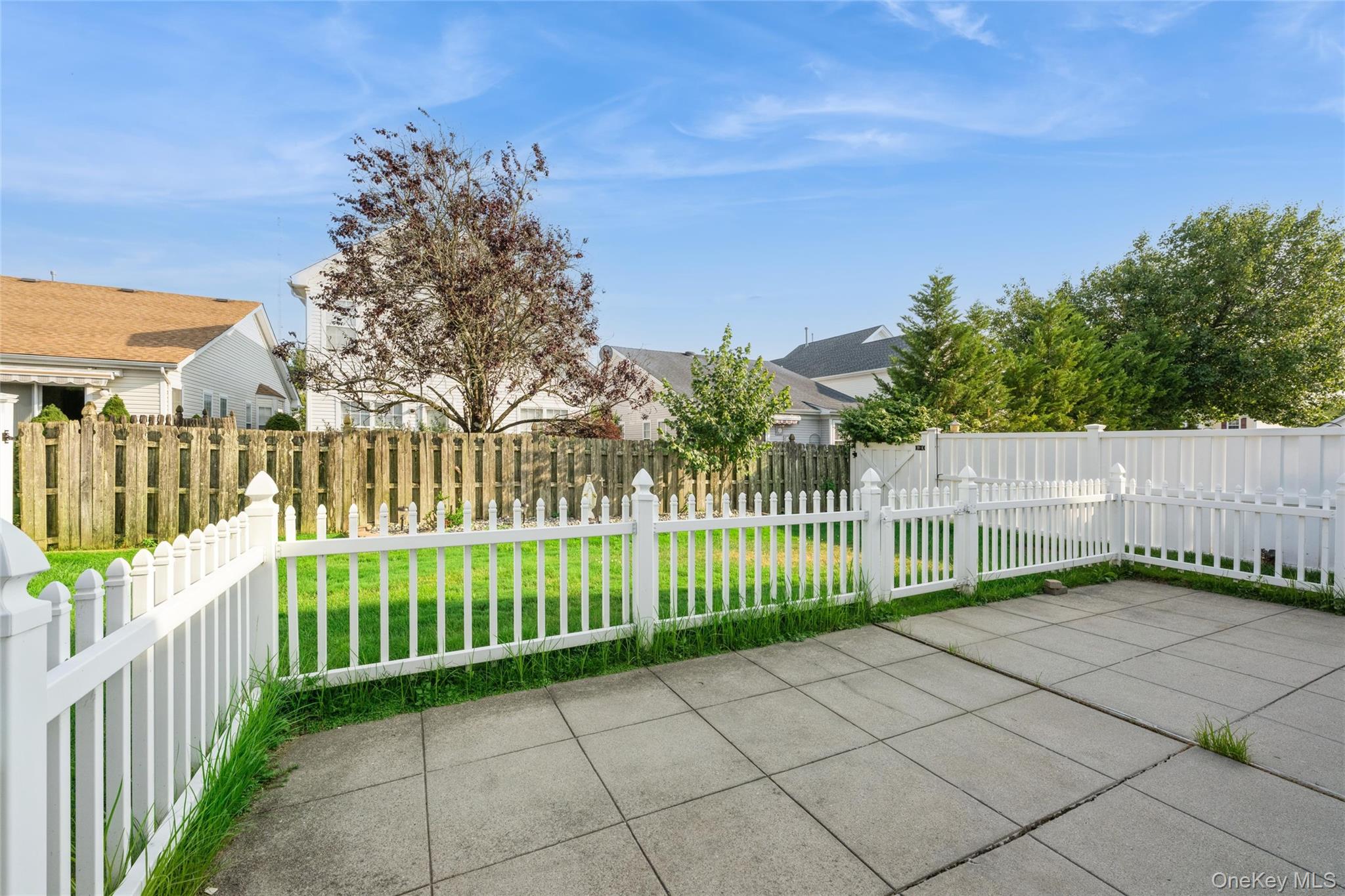 8 Jennifer Lane – For Sale photo 34