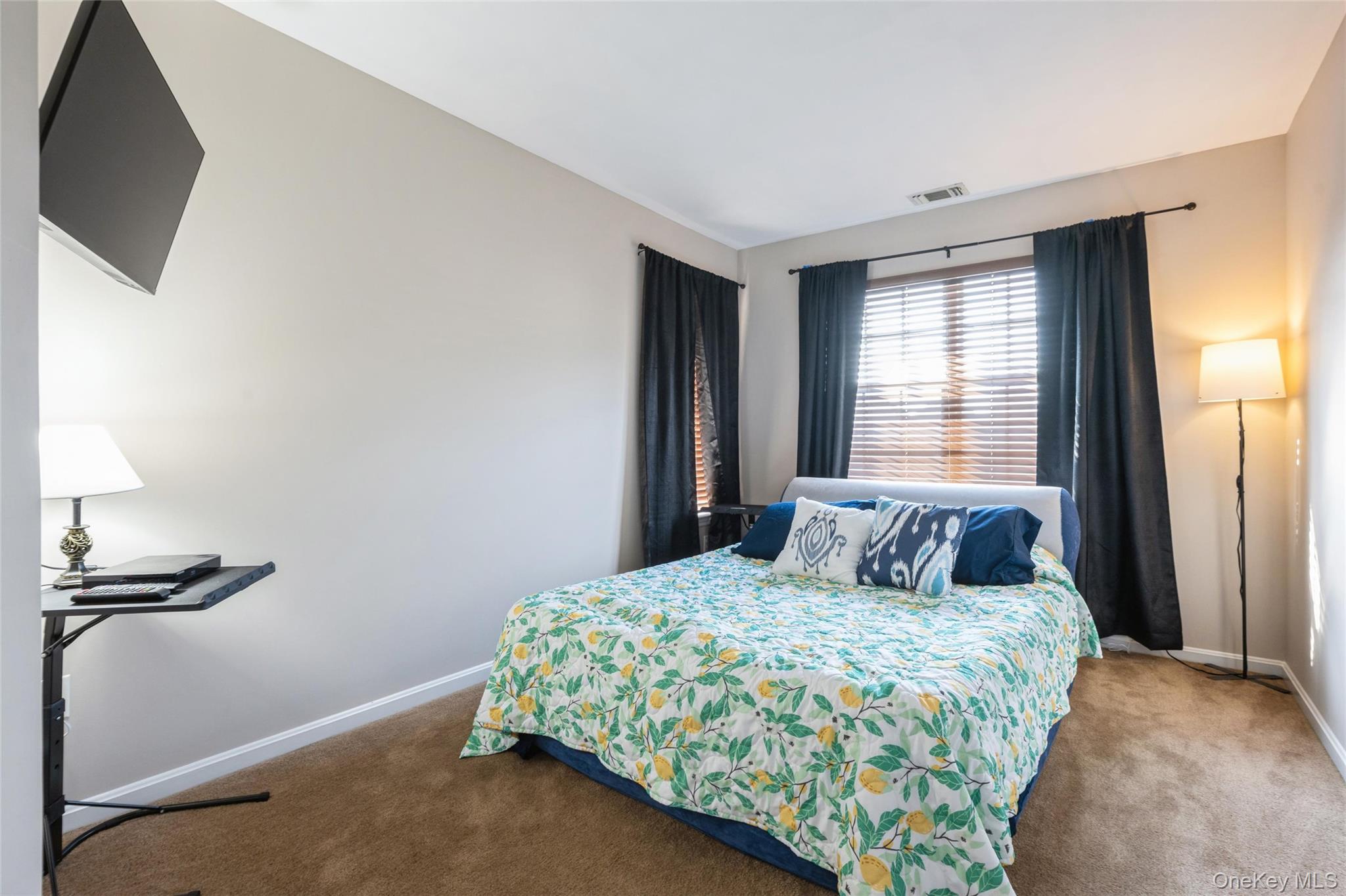 8 Jennifer Lane – For Sale photo 29