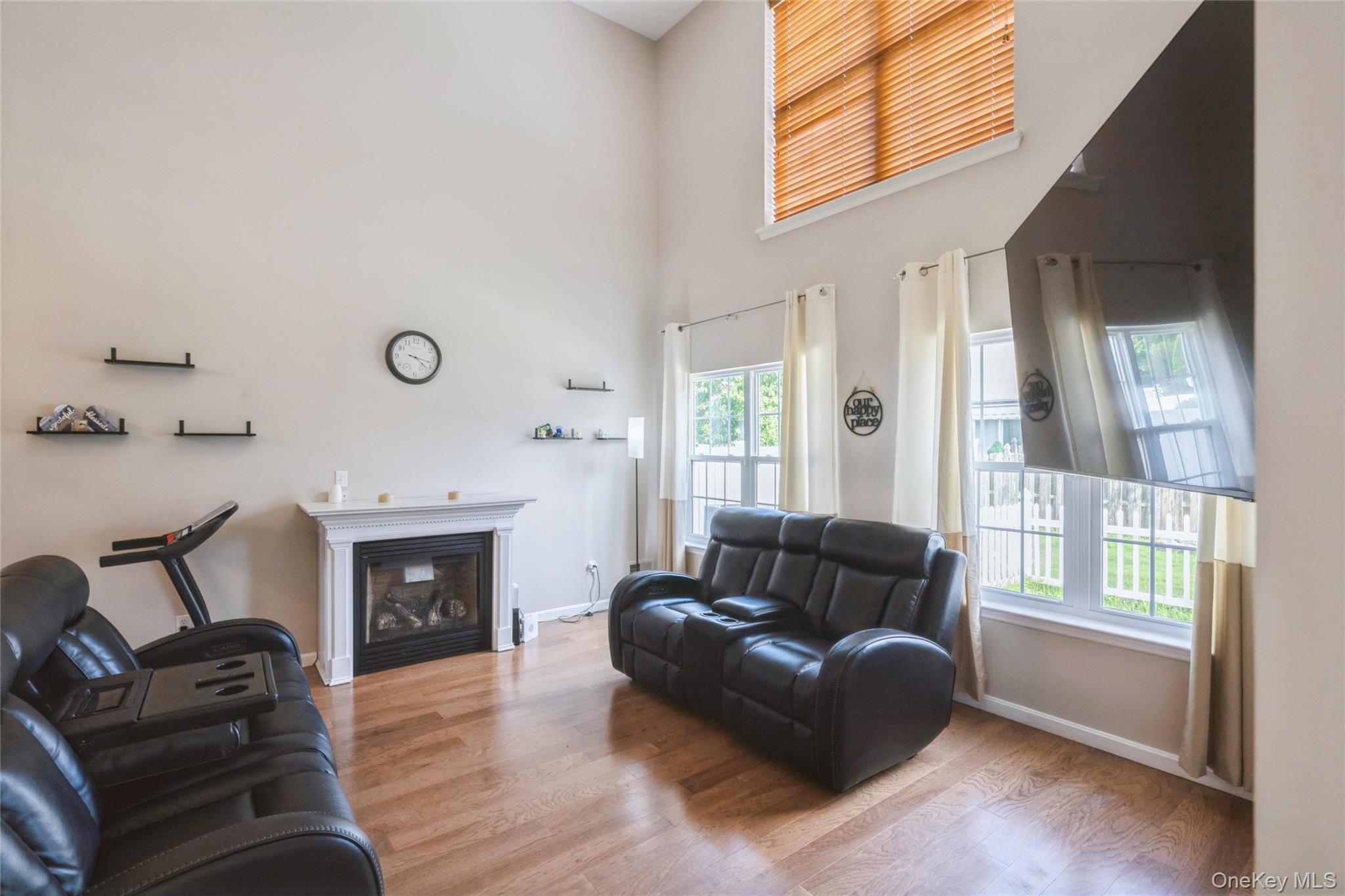 8 Jennifer Lane – For Sale photo 14