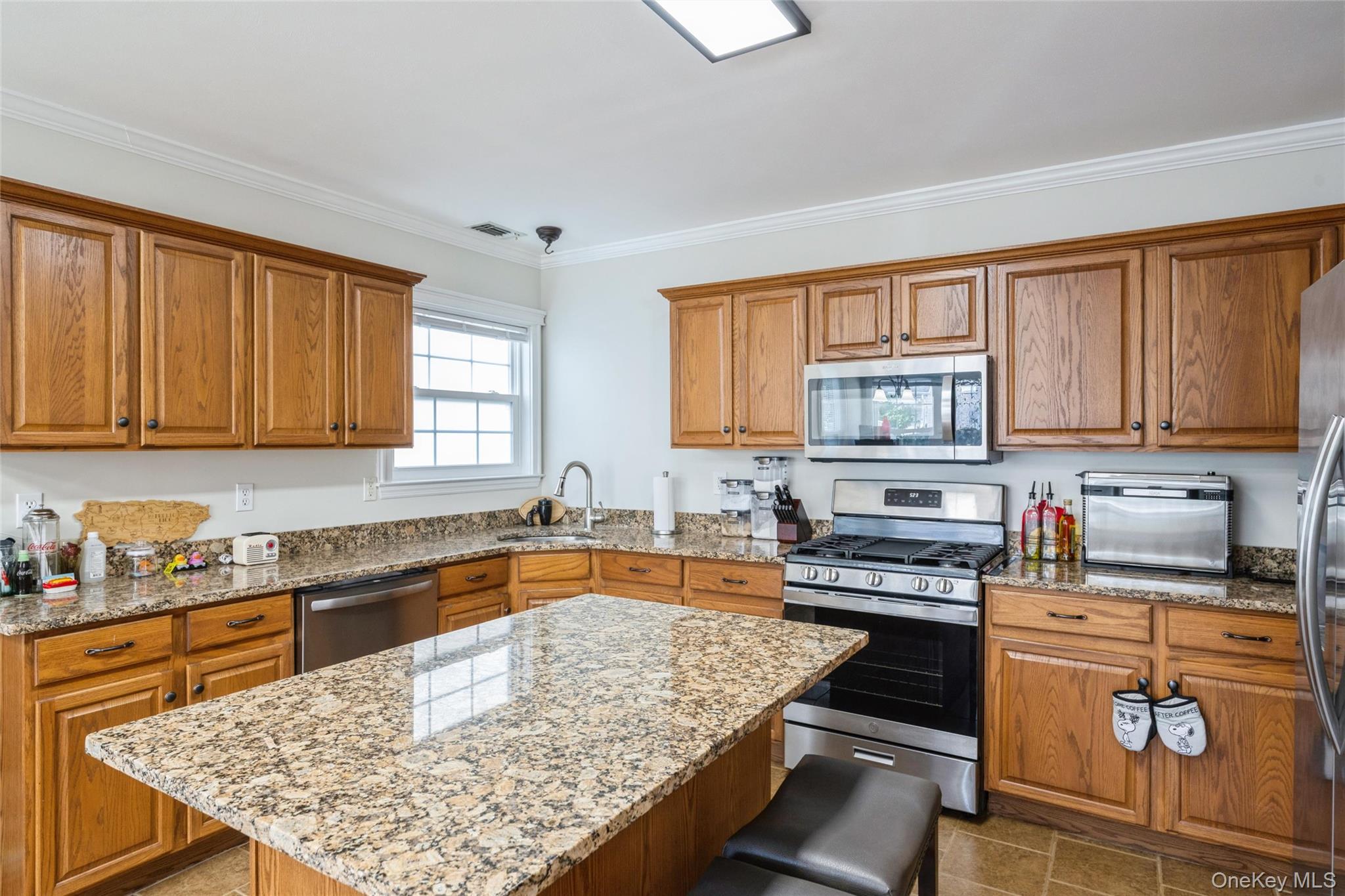 8 Jennifer Lane – For Sale photo 20