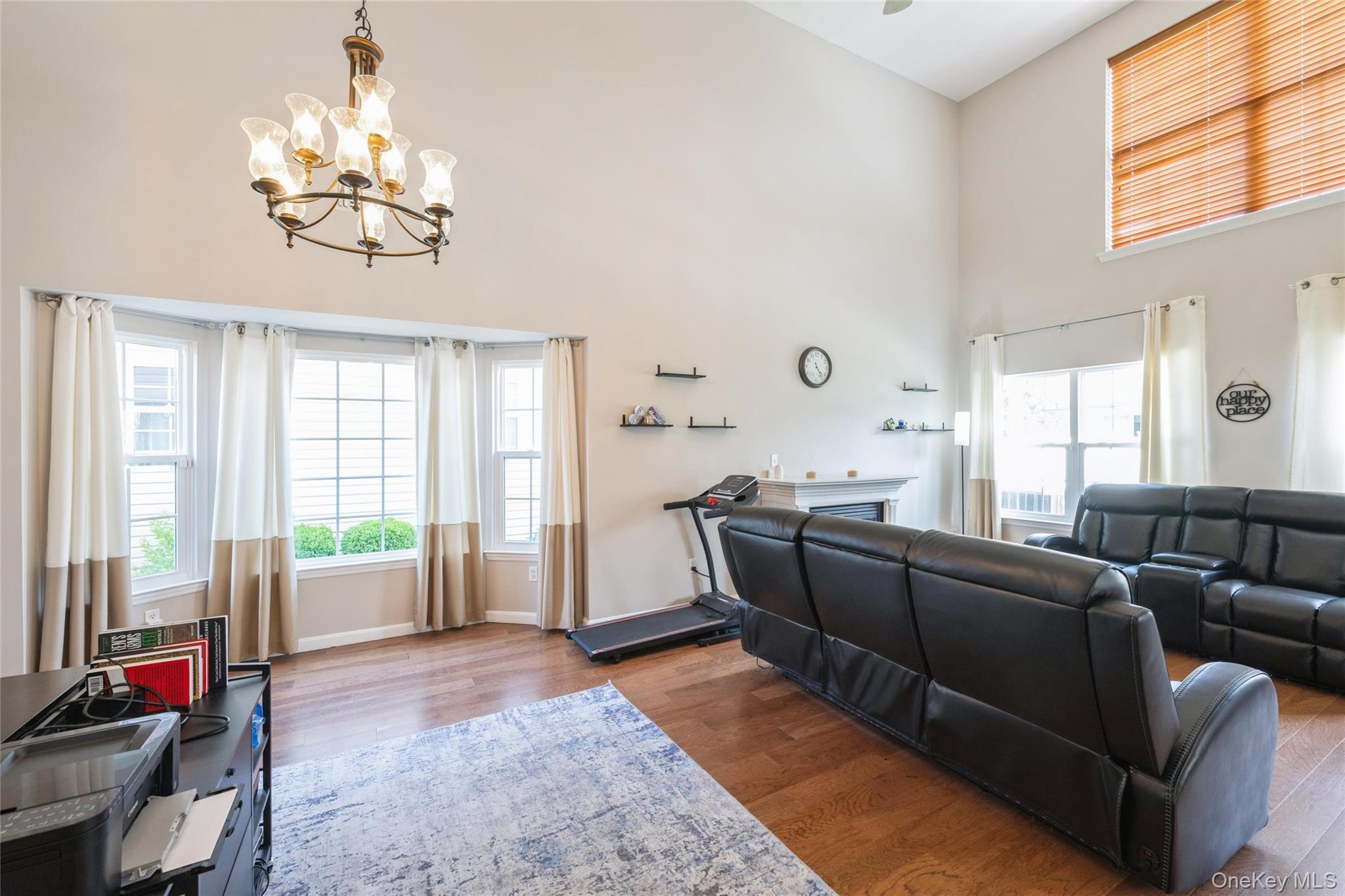8 Jennifer Lane – For Sale photo 17