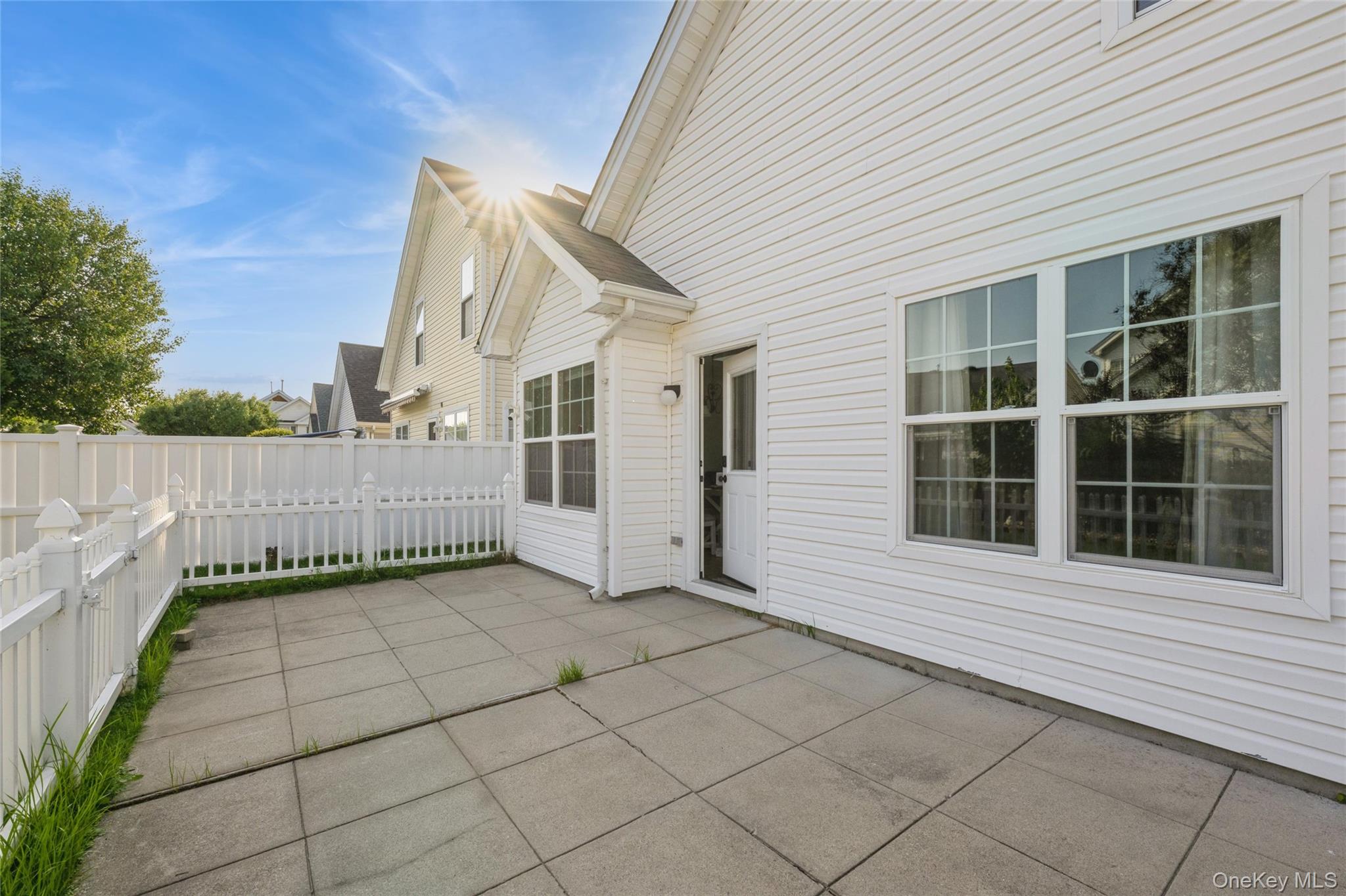 8 Jennifer Lane – For Sale photo 33
