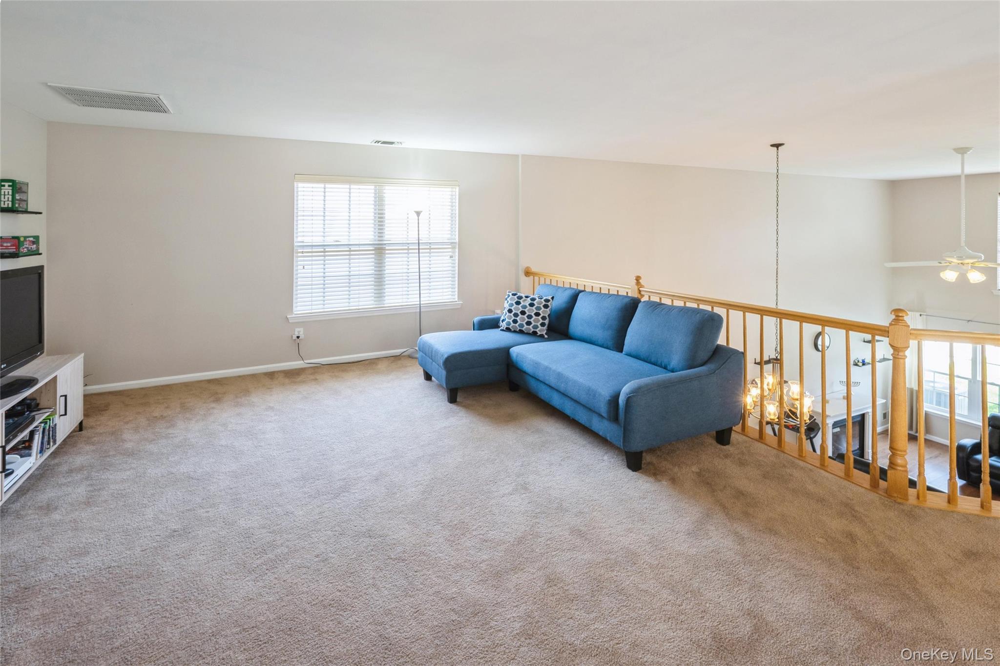 8 Jennifer Lane – For Sale photo 25