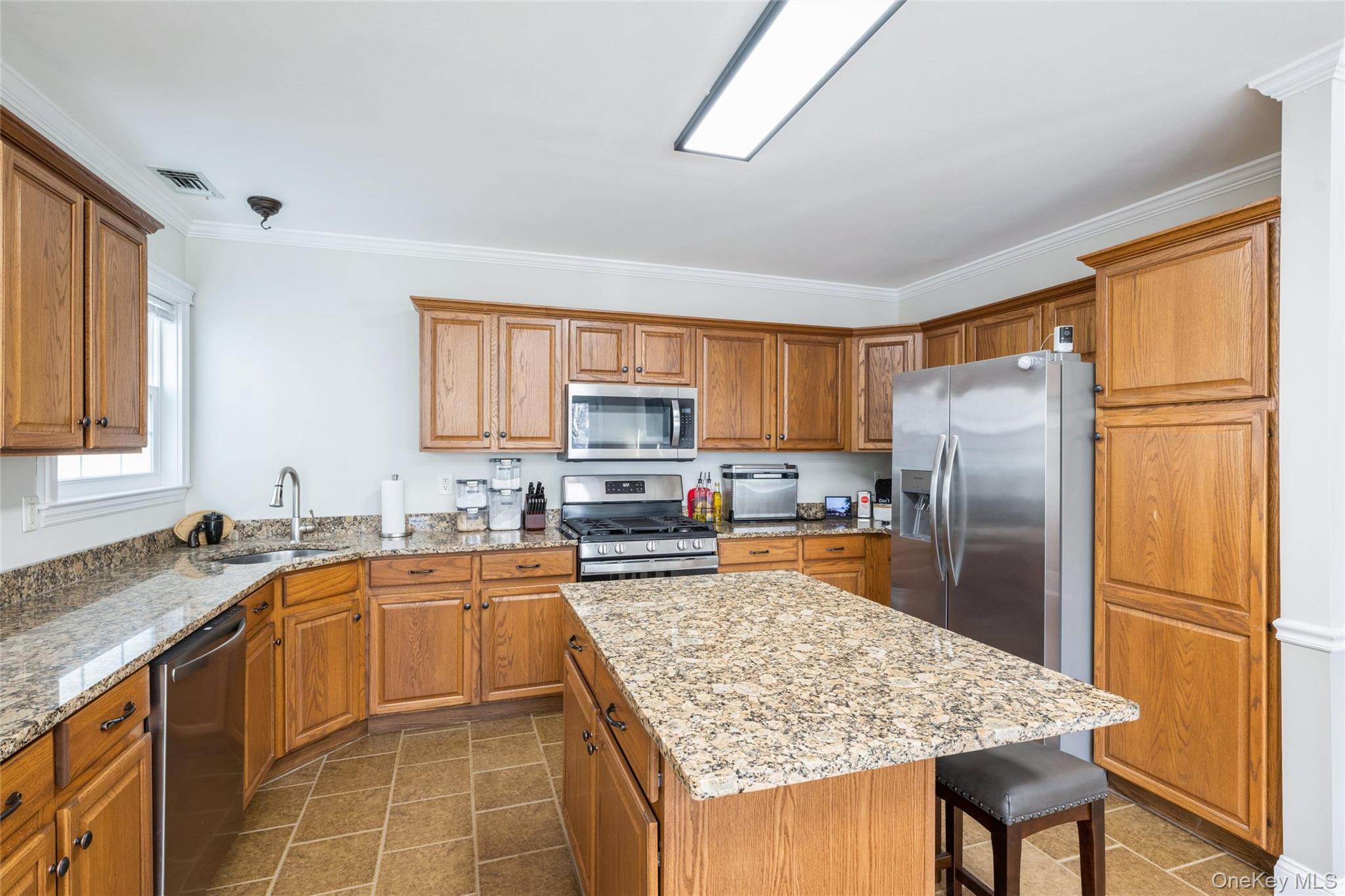8 Jennifer Lane – For Sale photo 19