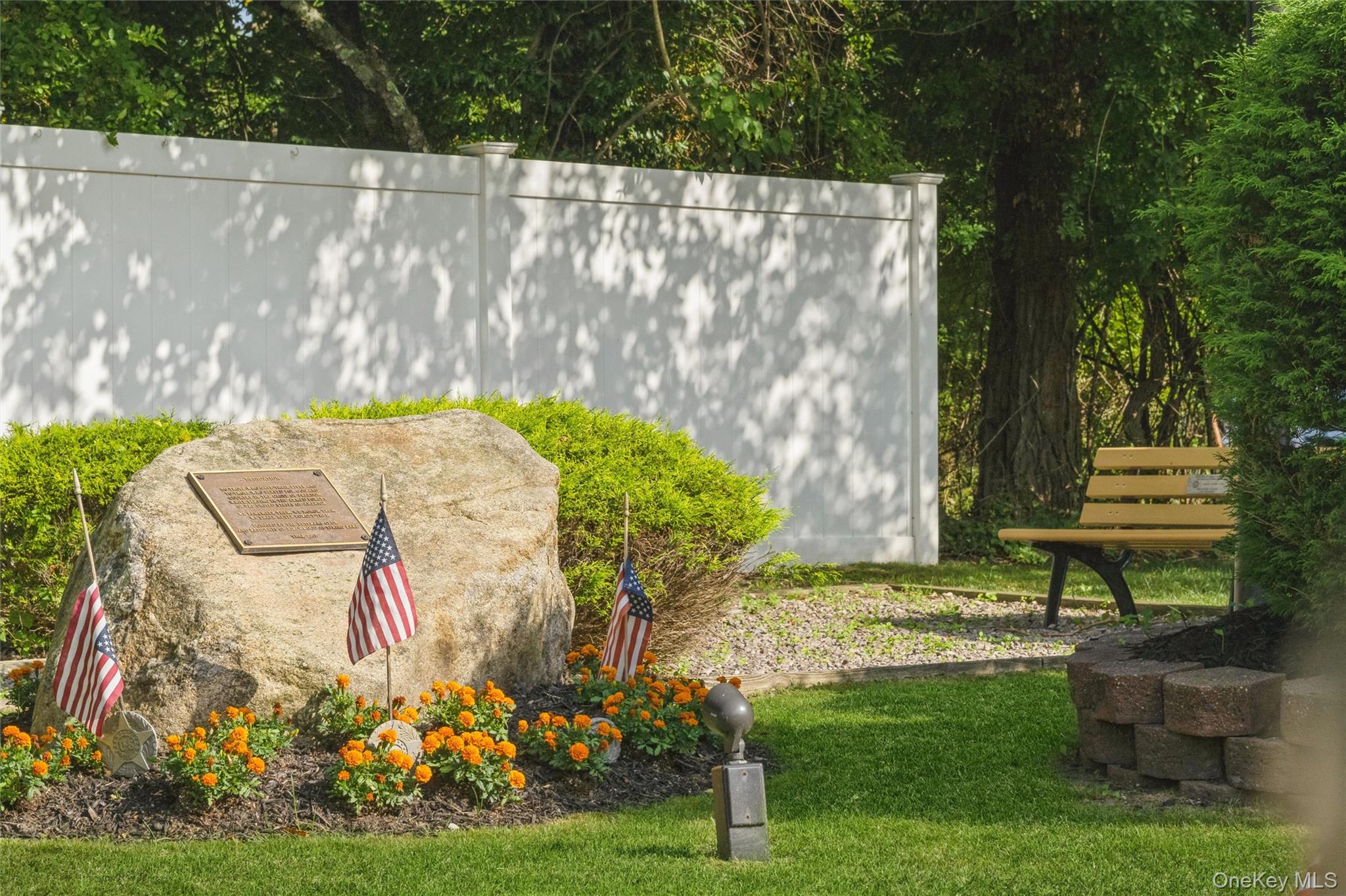 8 Jennifer Lane – For Sale photo 42