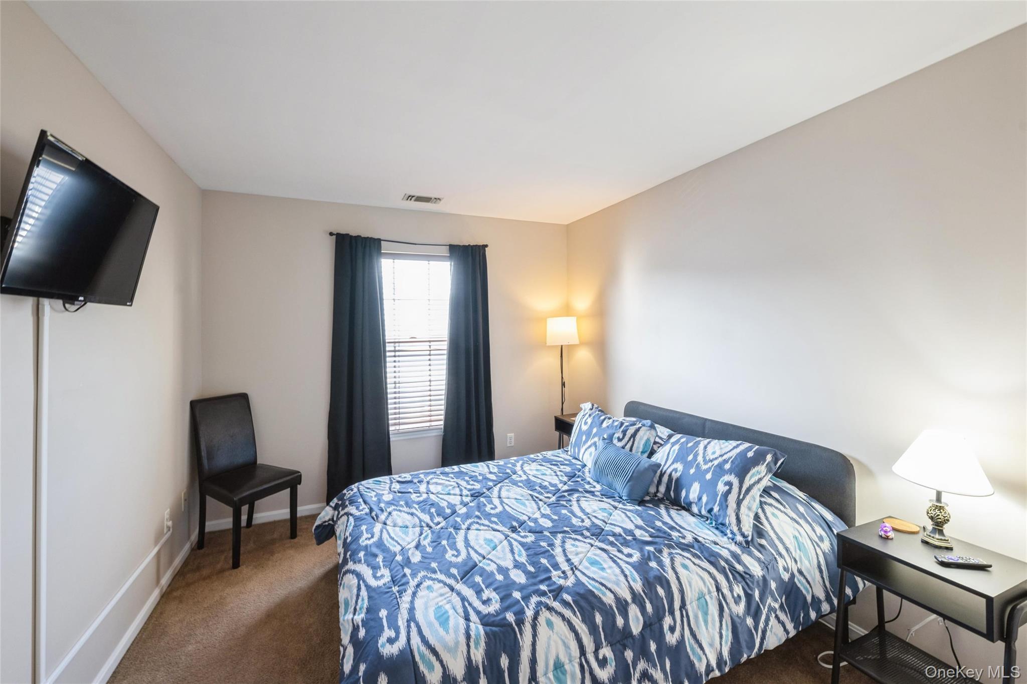 8 Jennifer Lane – For Sale photo 27