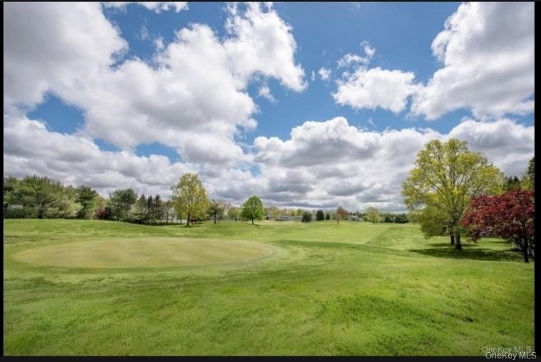 8 Jennifer Lane – For Sale photo 41