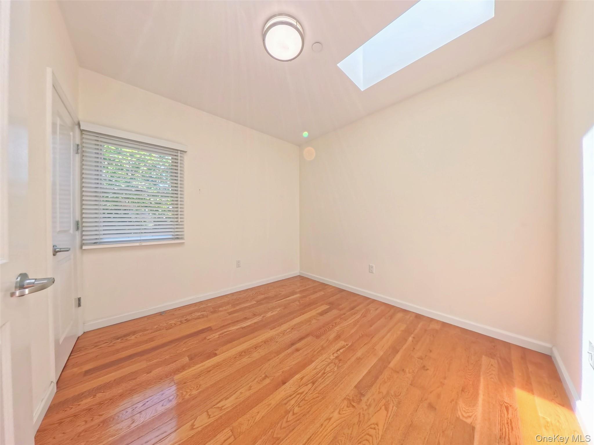 4038 194th Street, Unit 3B photo 8