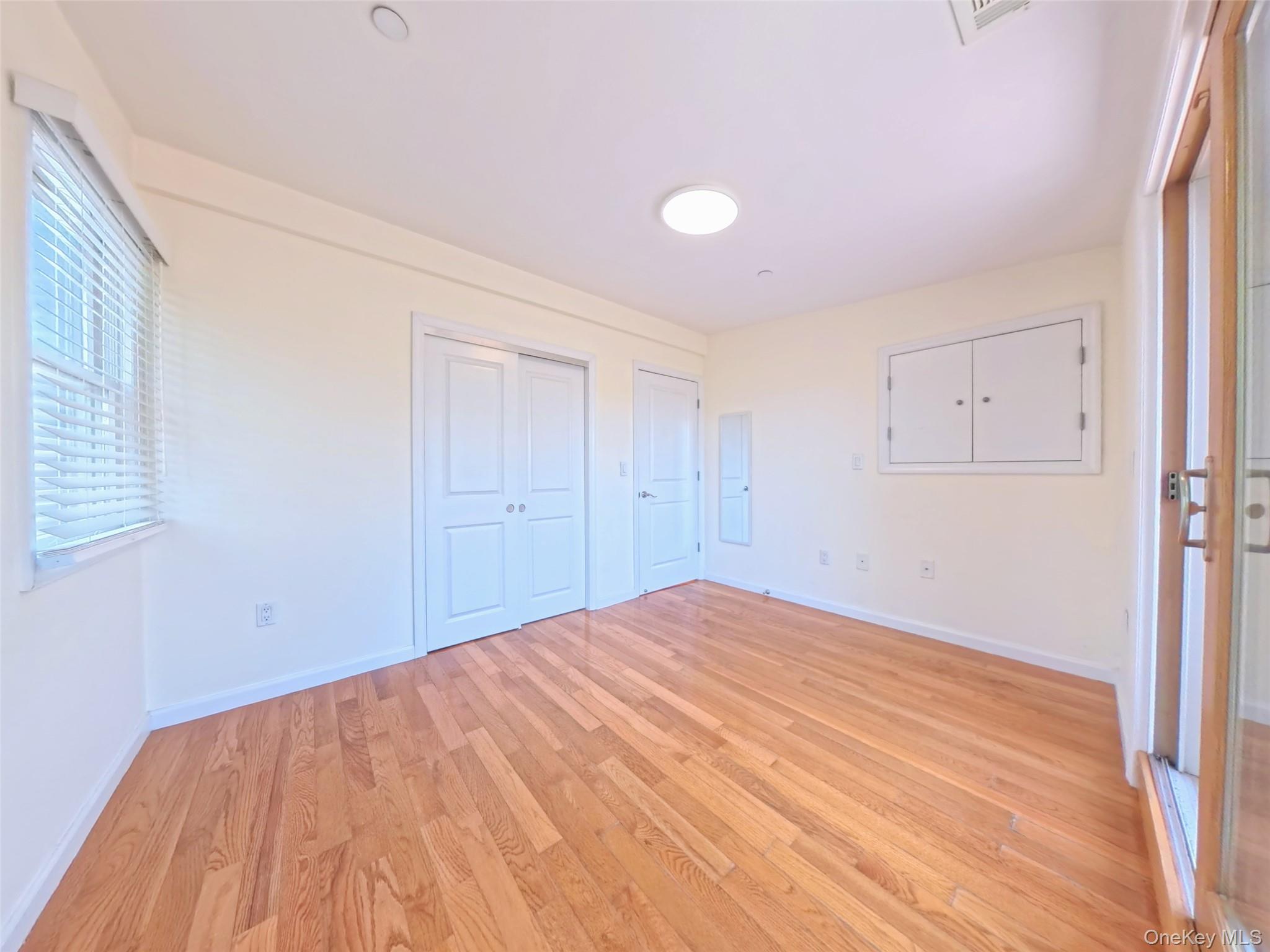 4038 194th Street, Unit 3B photo 9