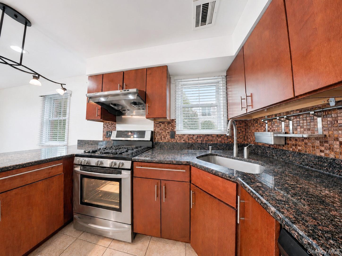 4038 194th Street, Unit 3B photo 6