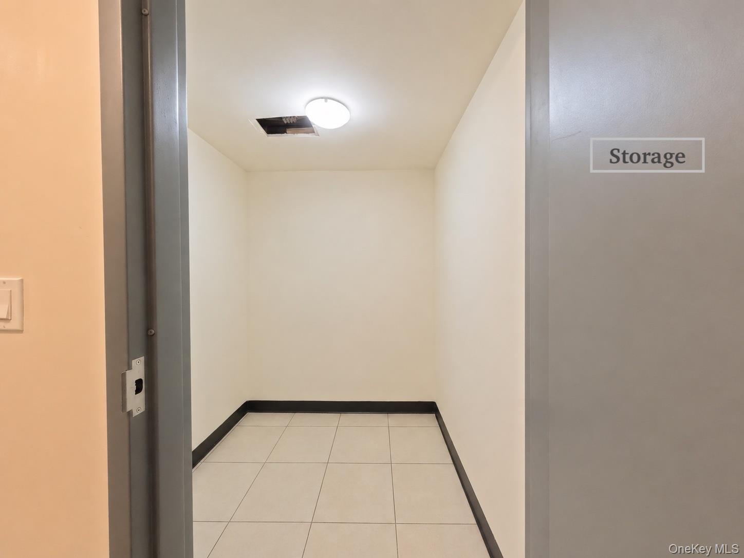 4038 194th Street, Unit 3B photo 17