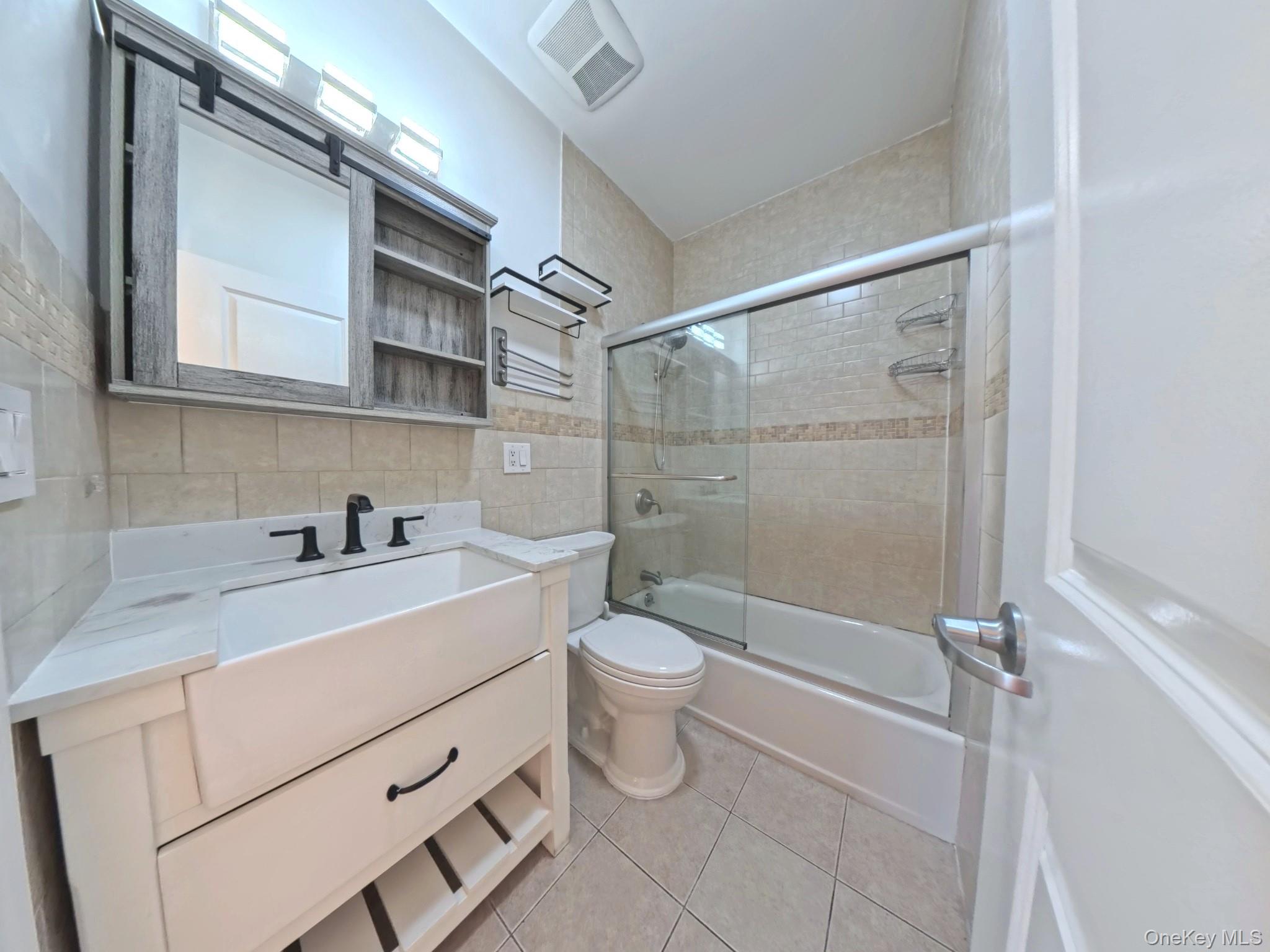 4038 194th Street, Unit 3B photo 12
