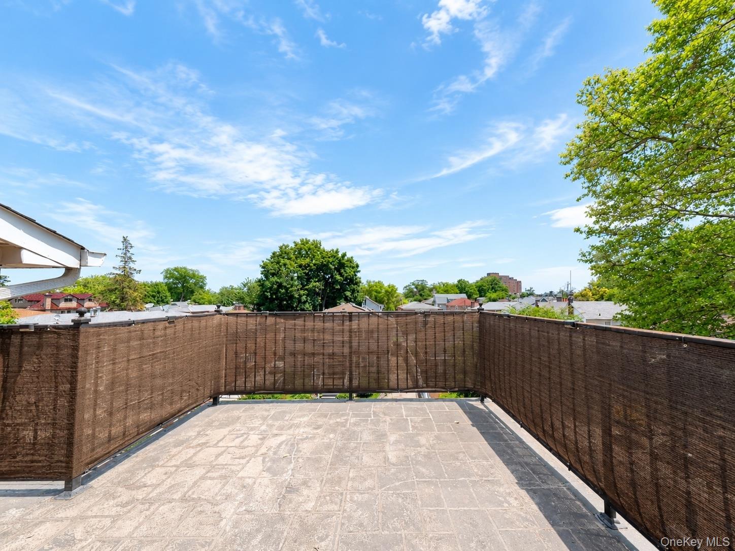 4038 194th Street, Unit 3B photo 16