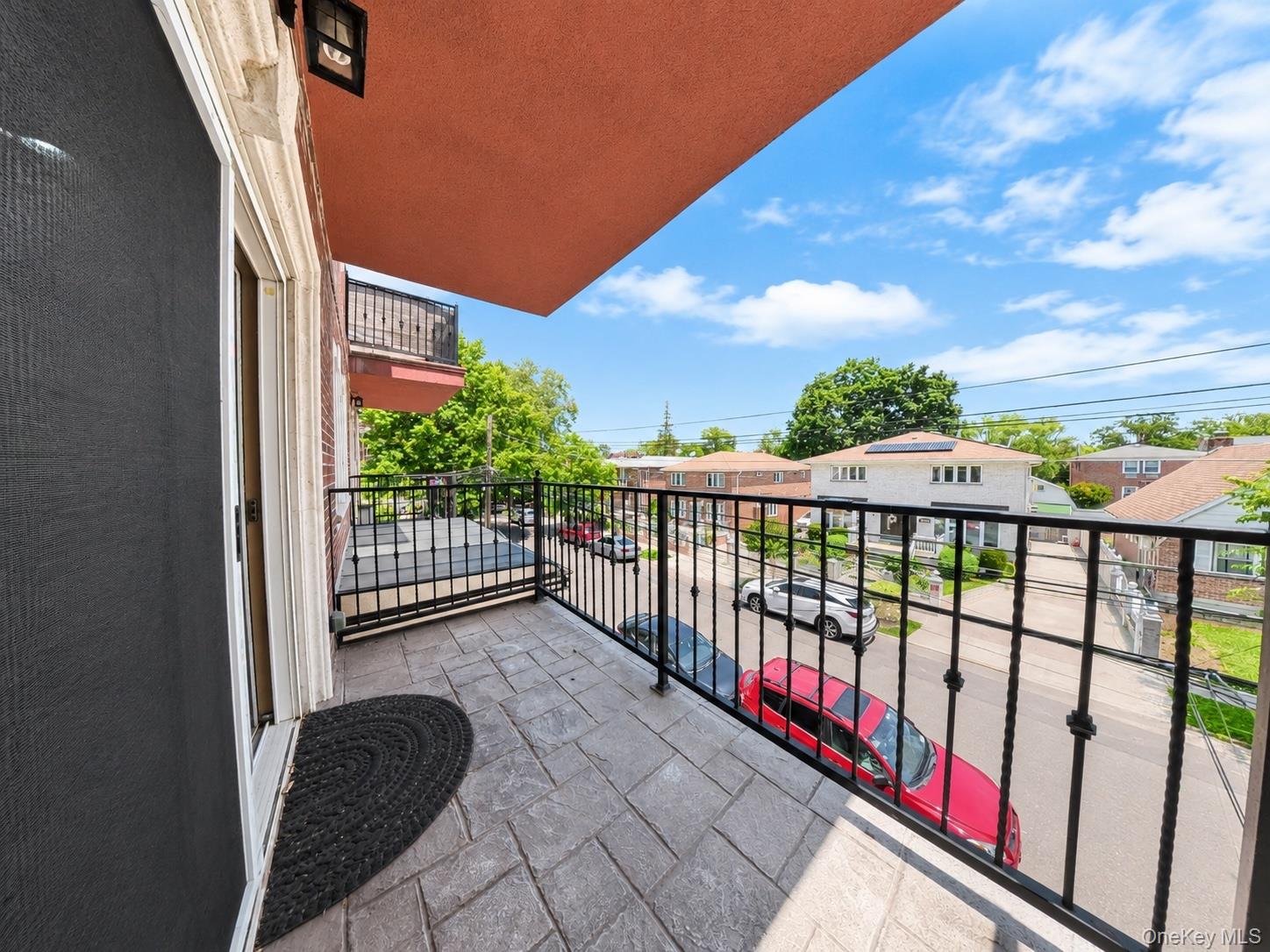 4038 194th Street, Unit 3B photo 14