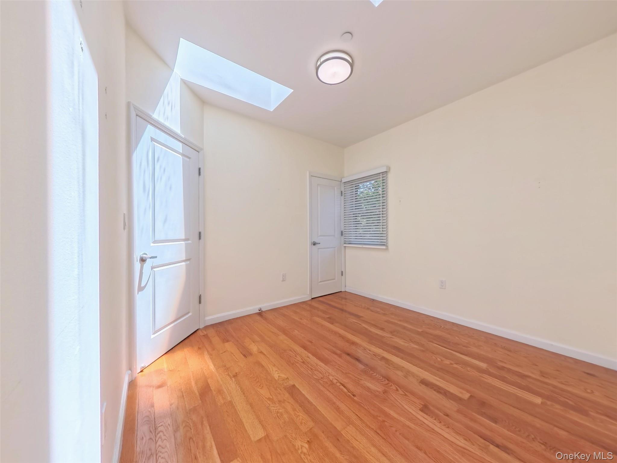 4038 194th Street, Unit 3B photo 7