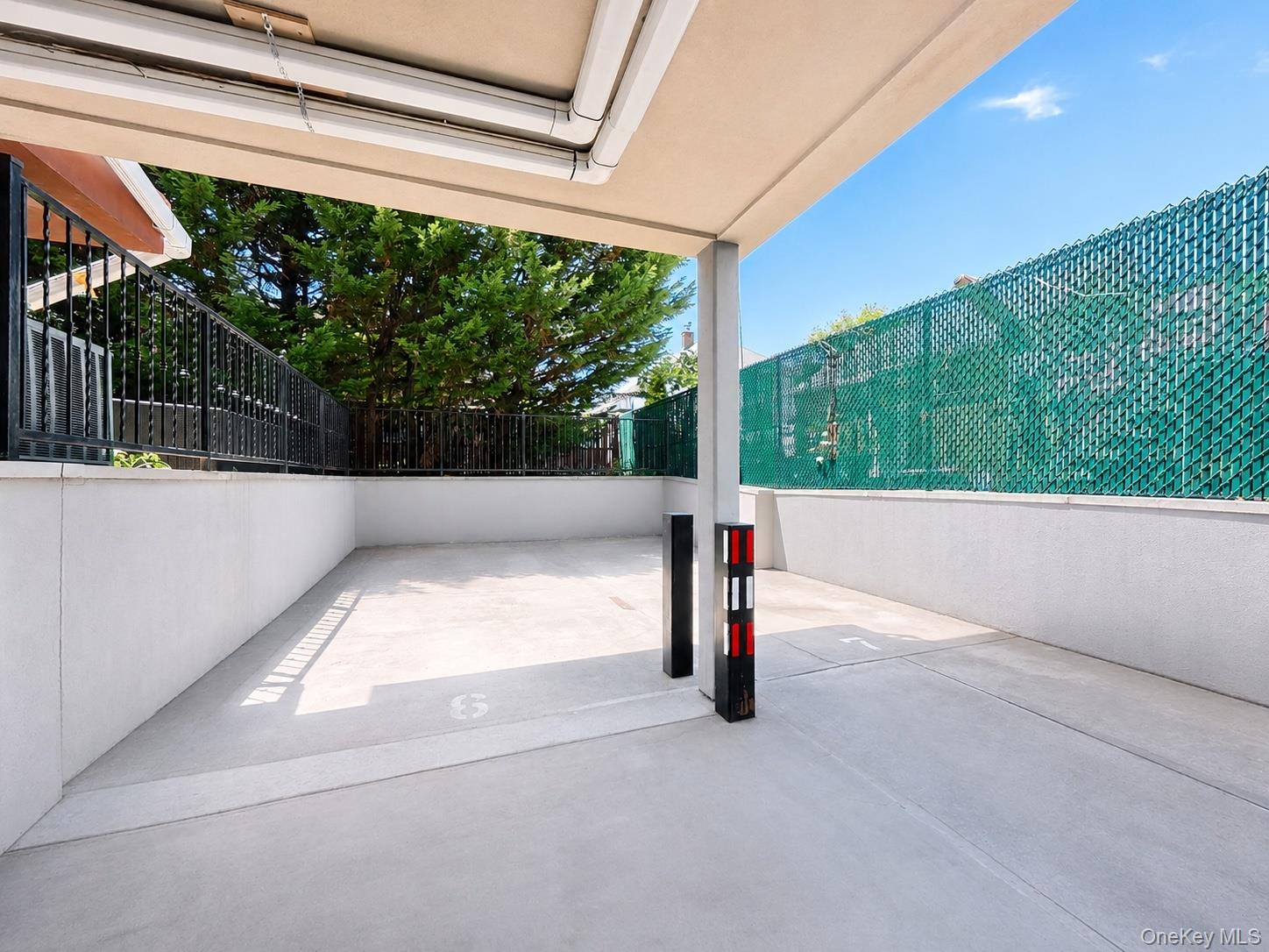 4038 194th Street, Unit 3B photo 18