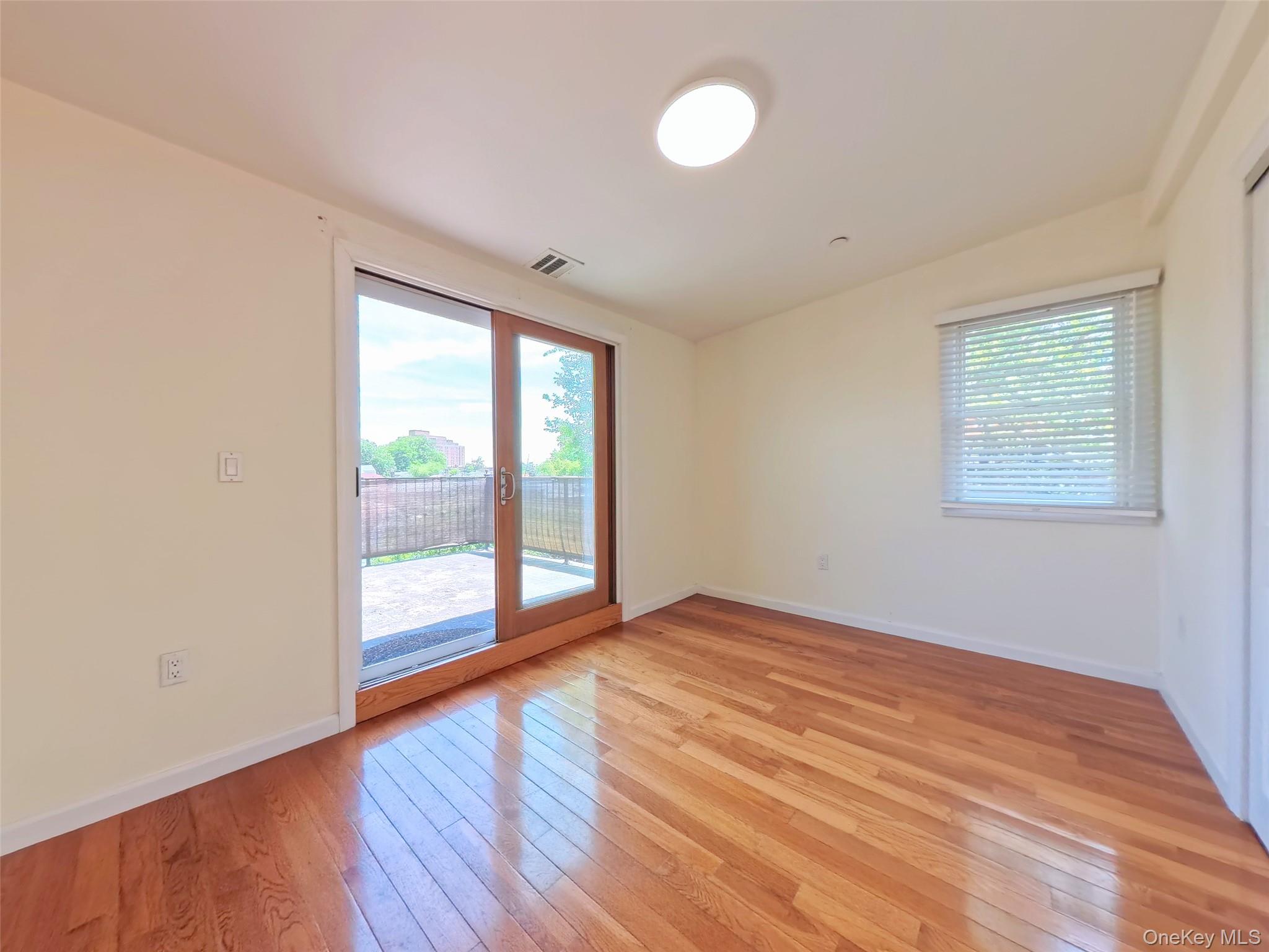 4038 194th Street, Unit 3B photo 10