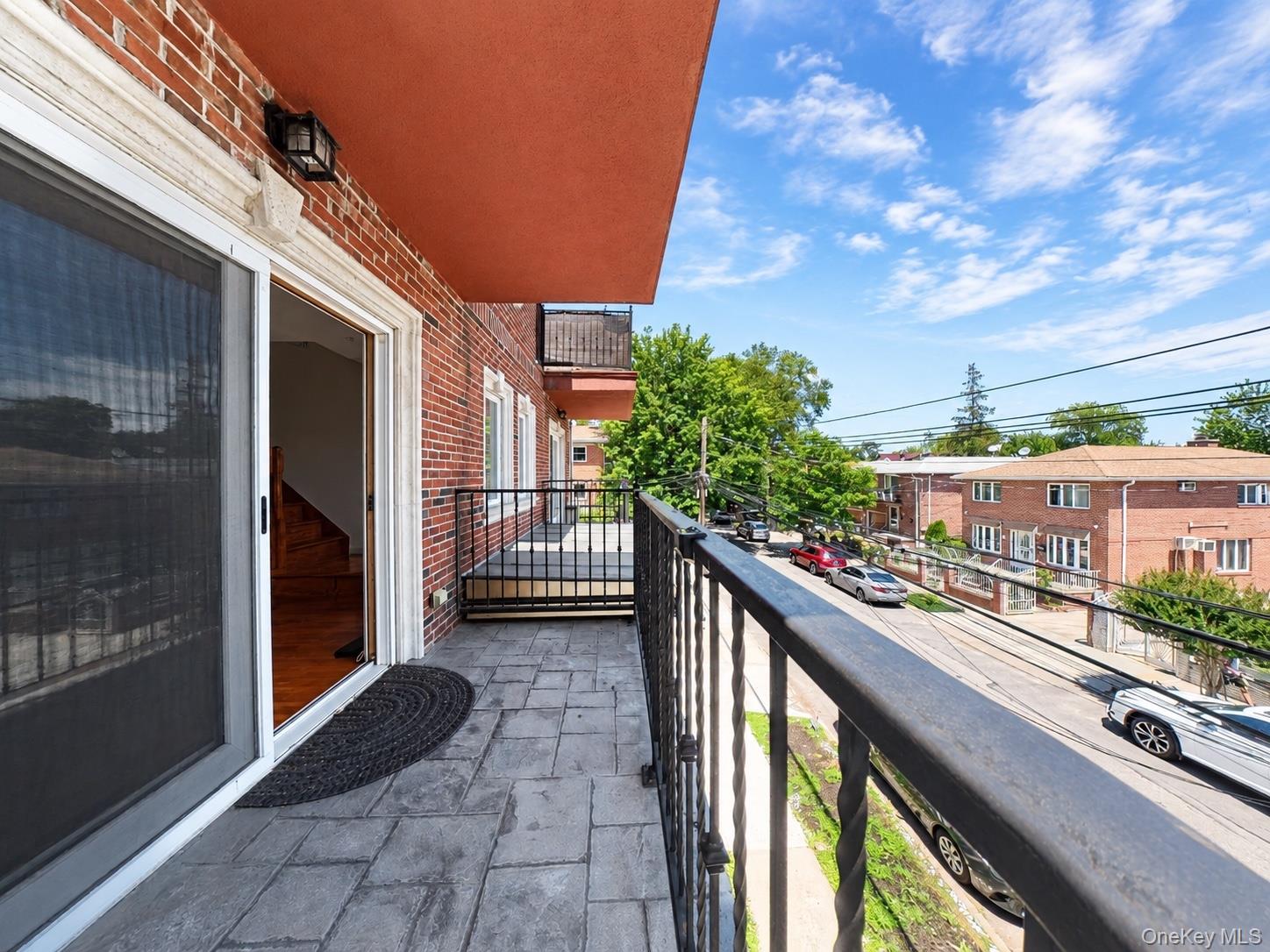 4038 194th Street, Unit 3B photo 13