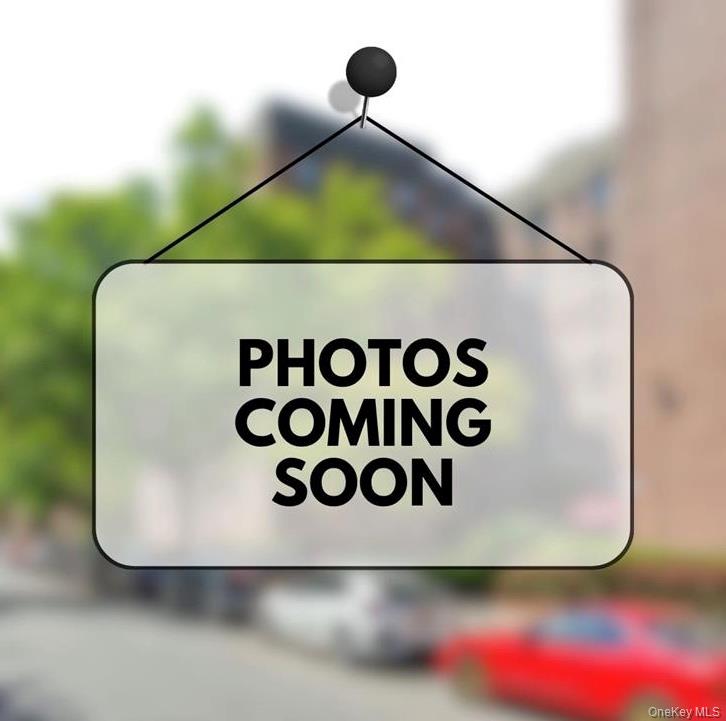 227-23 Hillside Avenue, Unit Lower