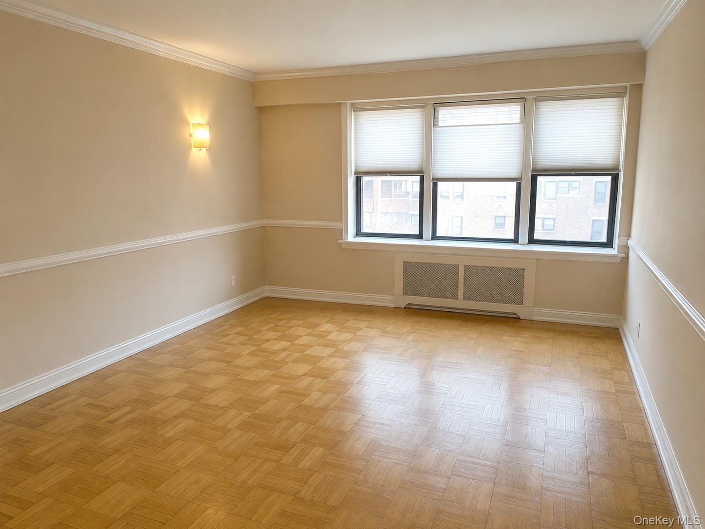 333 E 34 Street, Unit 1K photo 2