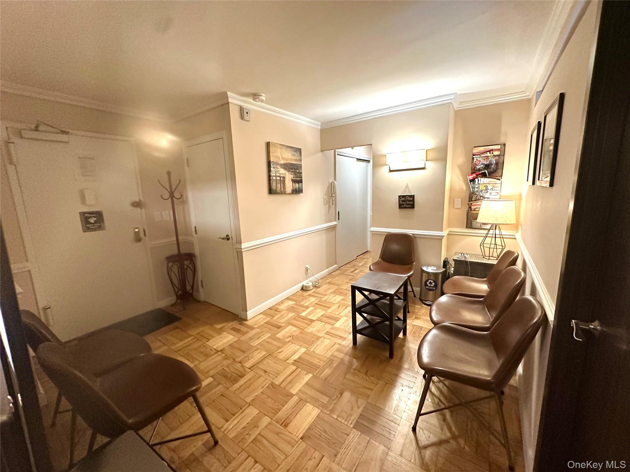 333 E 34 Street, Unit 1K photo 8