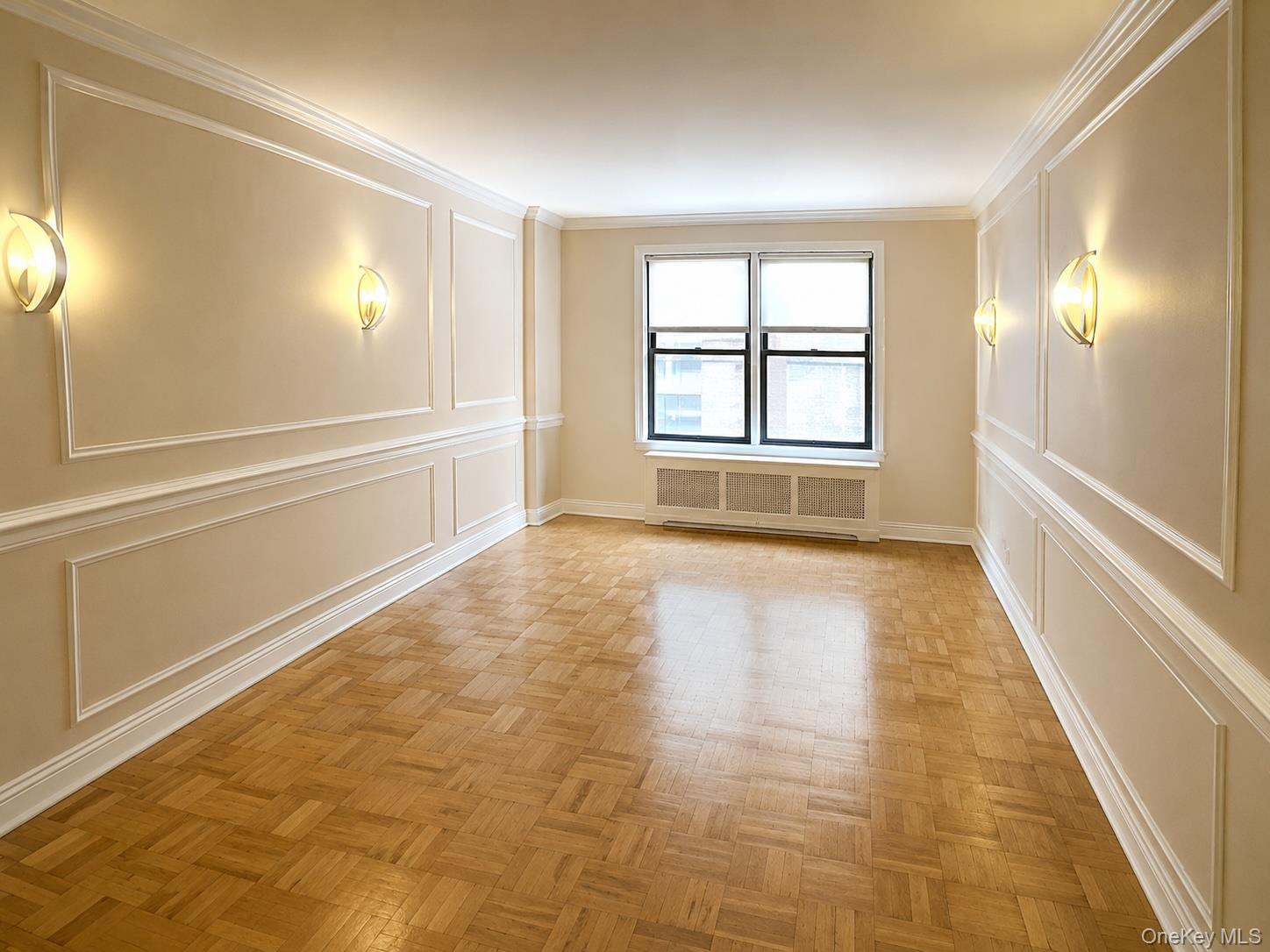 333 E 34 Street, Unit 1K photo 3