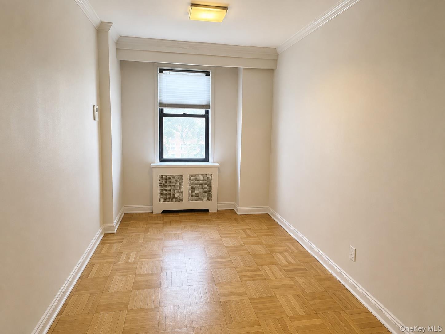 333 E 34 Street, Unit 1K photo 6