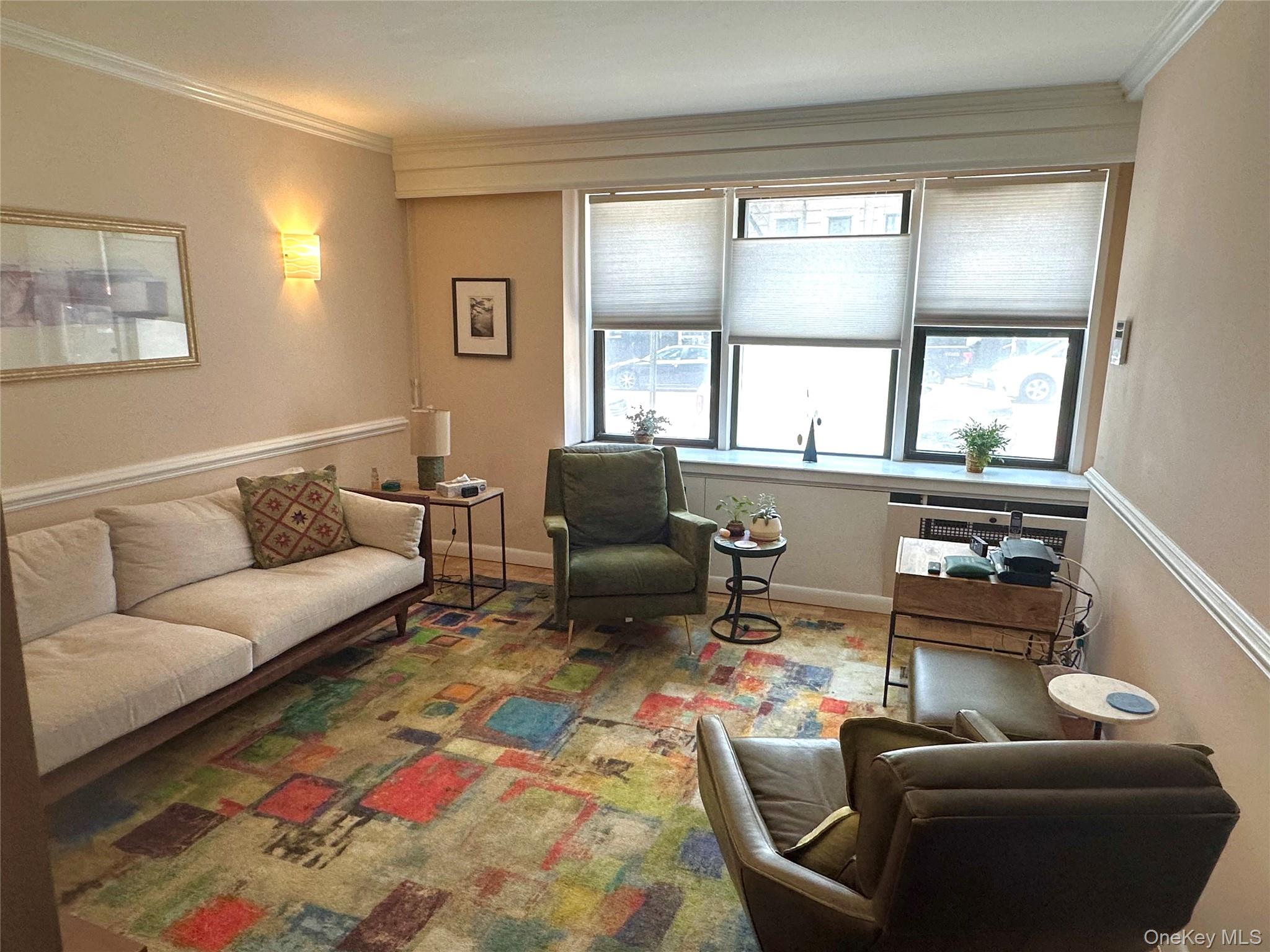 333 E 34 Street, Unit 1K photo 5
