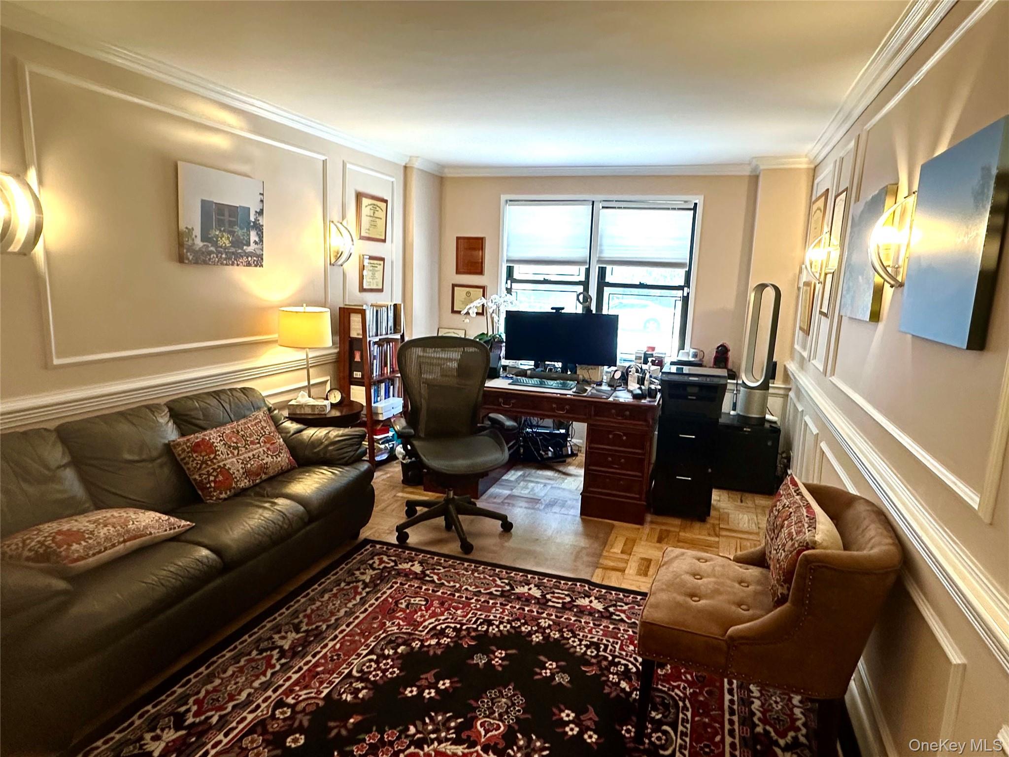 333 E 34 Street, Unit 1K photo 4