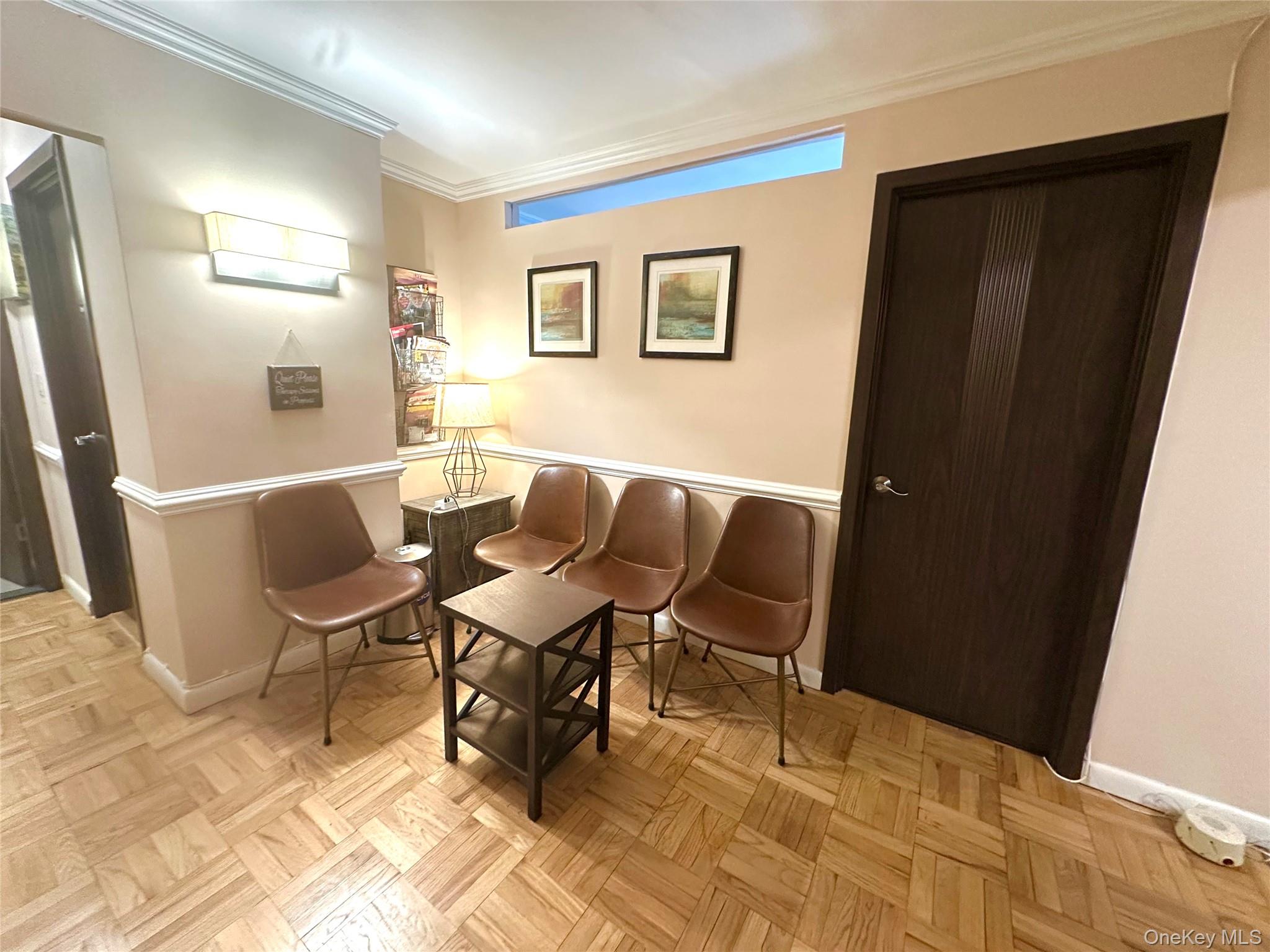 333 E 34 Street, Unit 1K photo 9