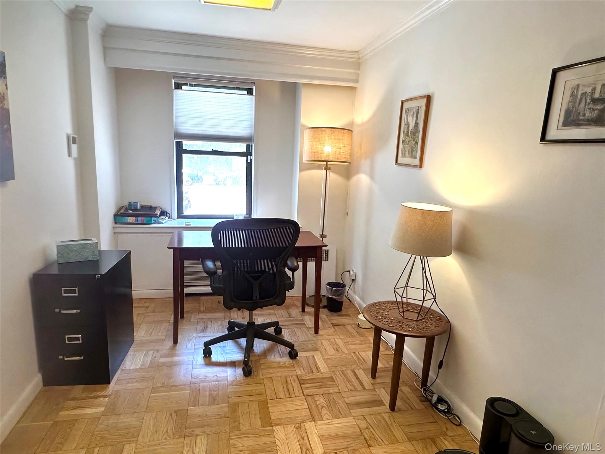 333 E 34 Street, Unit 1K photo 7