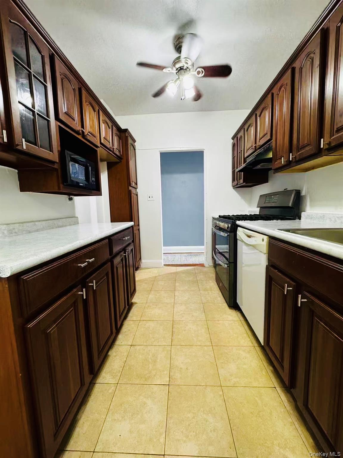 48-20 44th Street, Unit 4C photo 9