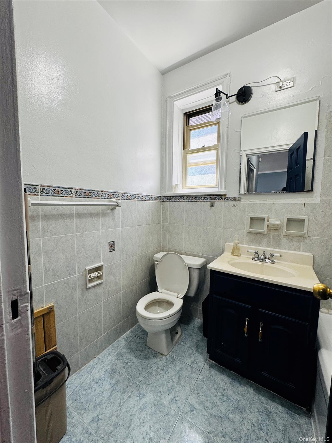 48-20 44th Street, Unit 4C photo 15