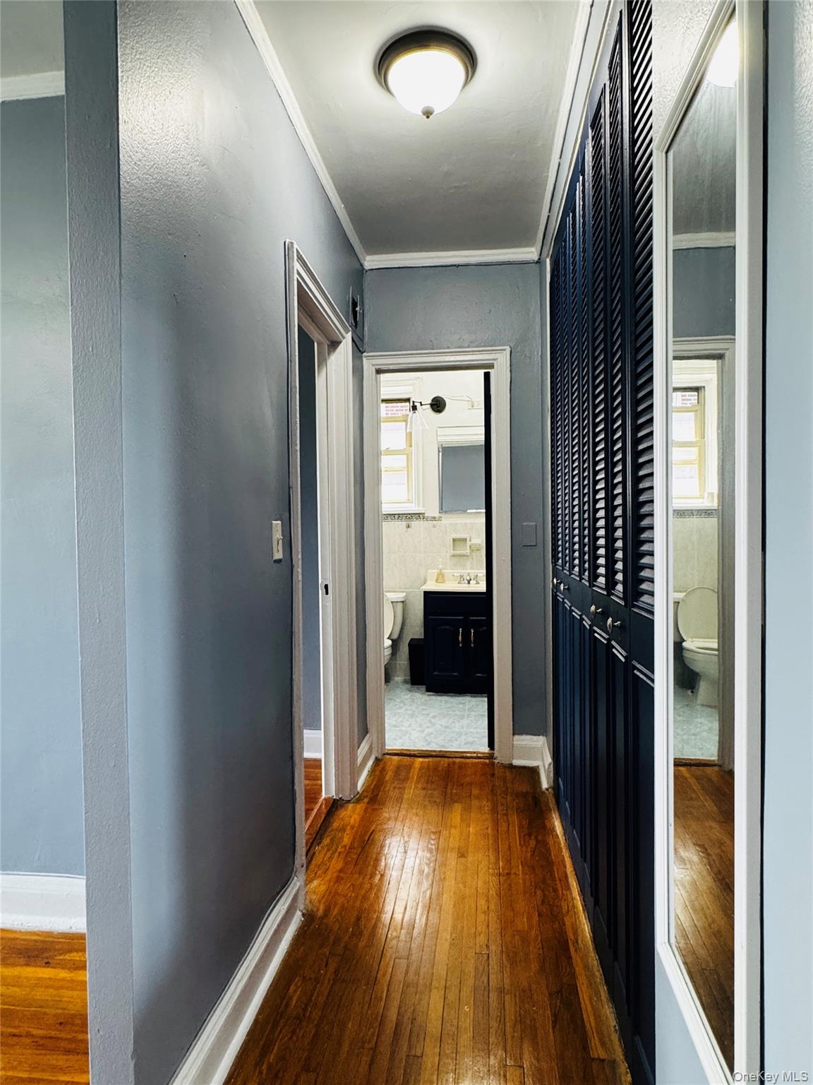 48-20 44th Street, Unit 4C photo 10